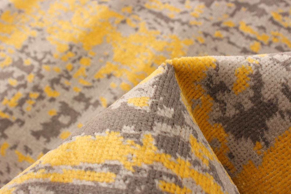 ECARPETGALLERY 351109 rugs - View #7