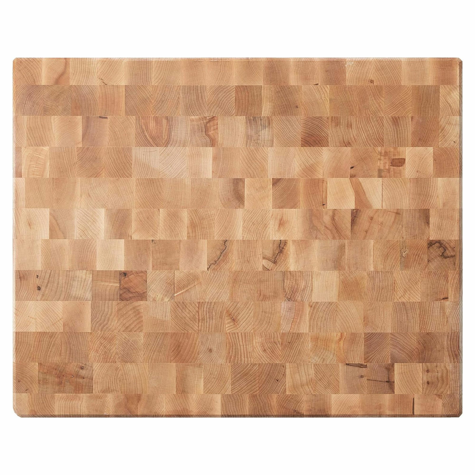 John Boos 324674 Cutting-Boards - View #8