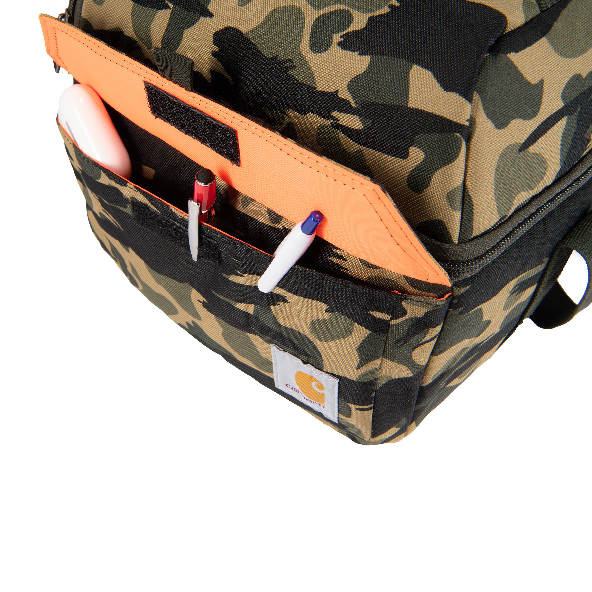 Carhartt B000054690299 Portable-Coolers - View #6