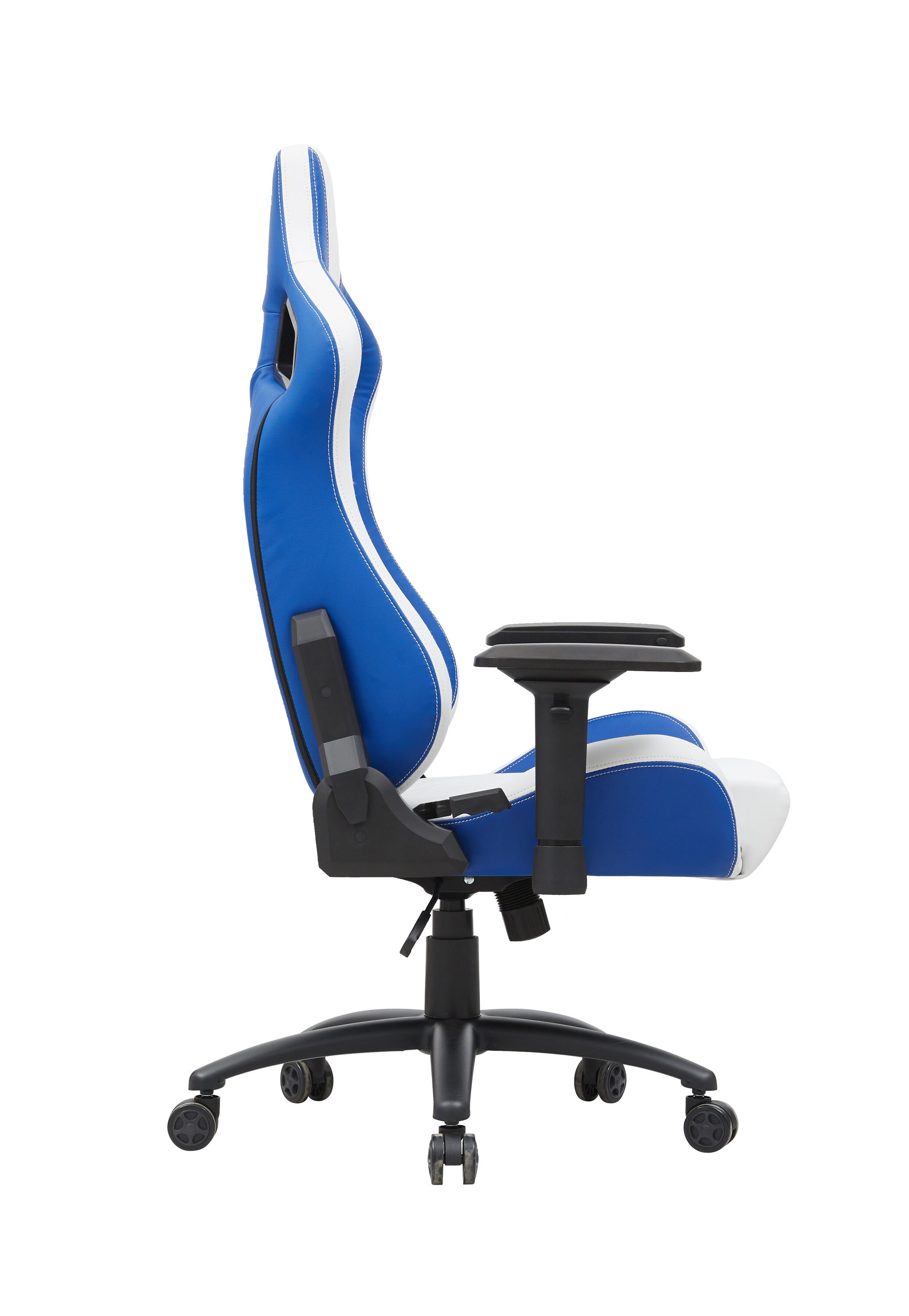 Furniture of America IDF-6051-LB chairs - View #11
