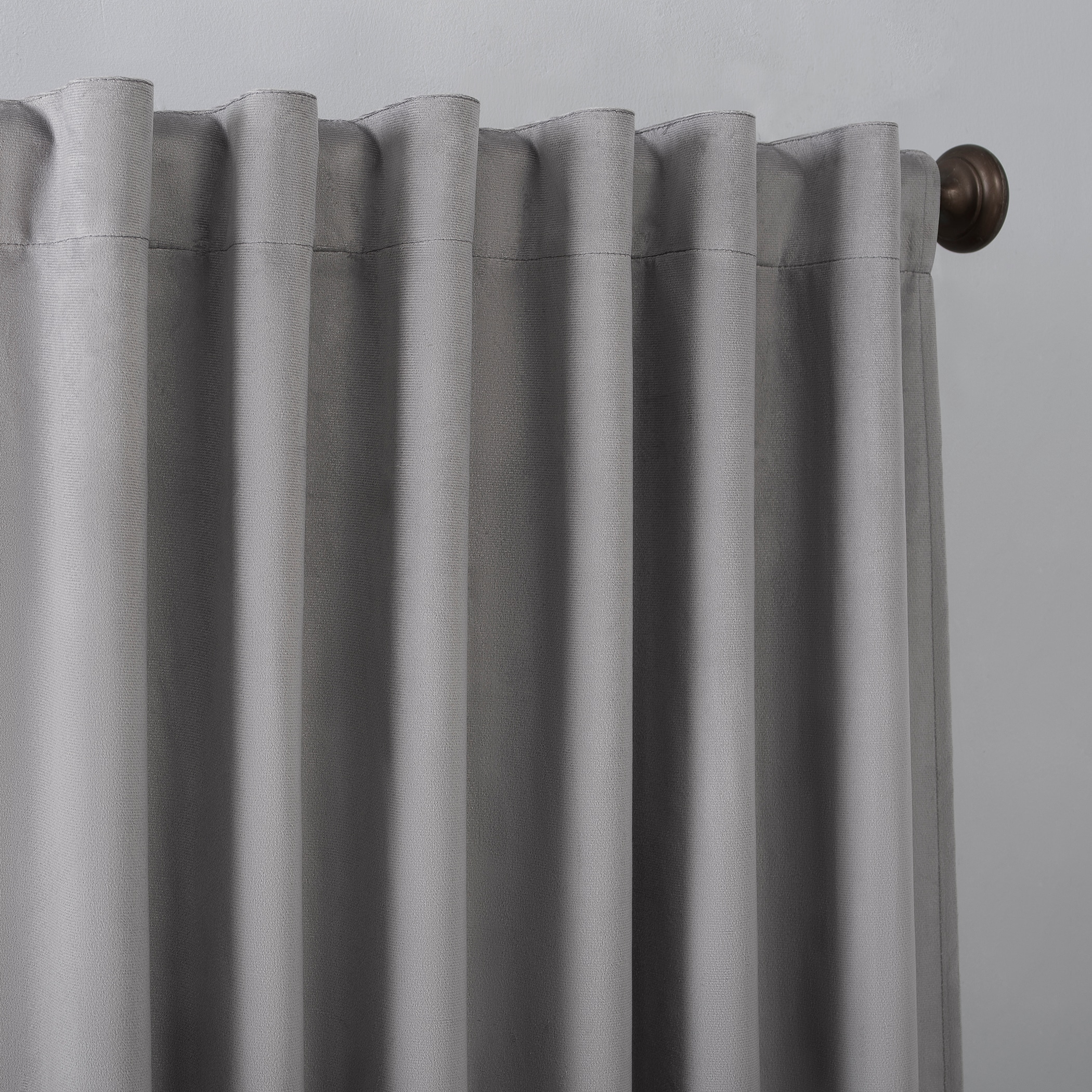 Sun Zero 58613 curtains - View #3
