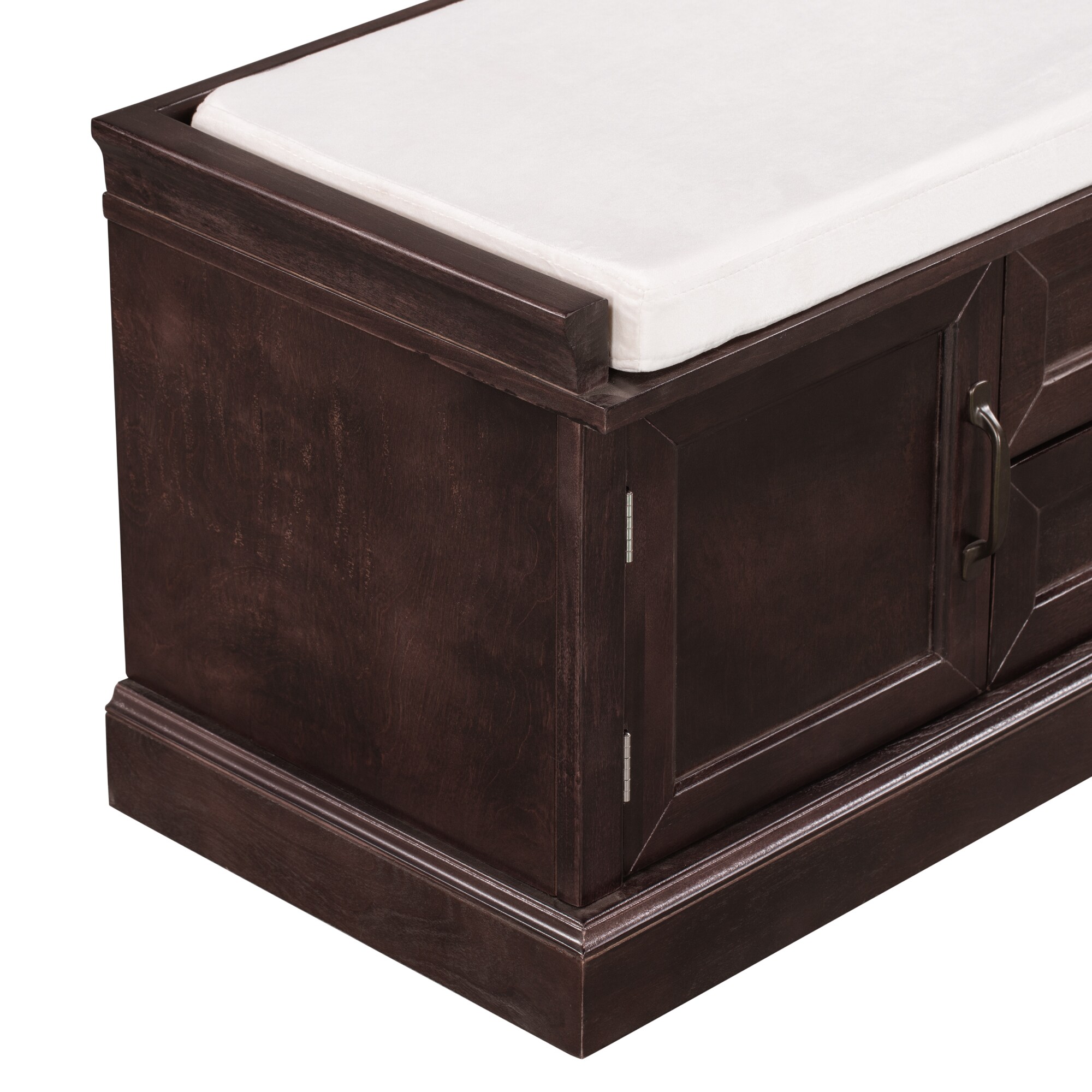 Bayfeve BF-8172P-IN bench - View #12