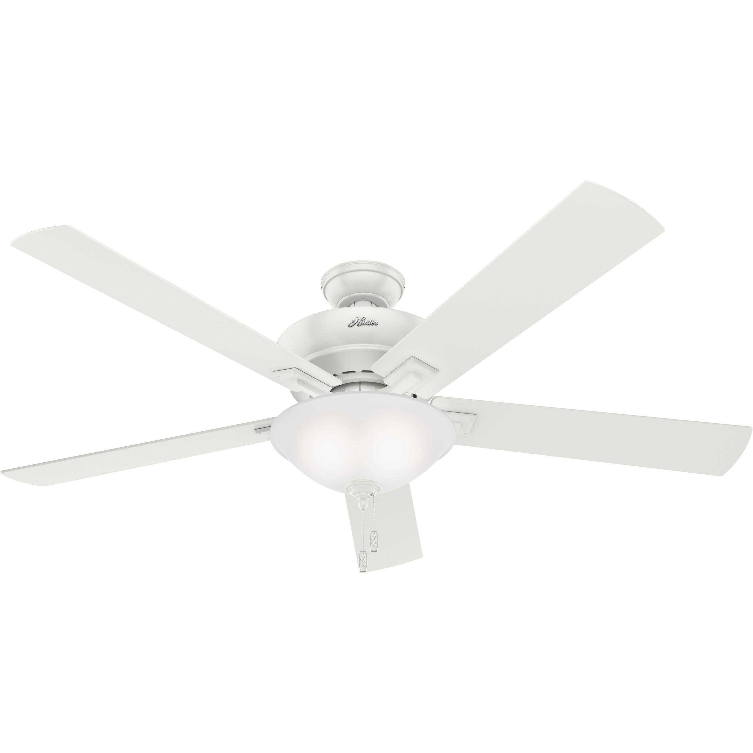 Hunter 51187 Ceiling-Fans - View #17