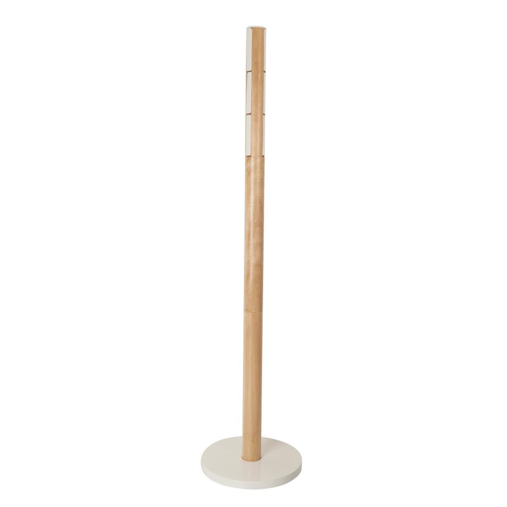 Umbra 320361-668 Coatrack-Stands-Pedestals - View #3