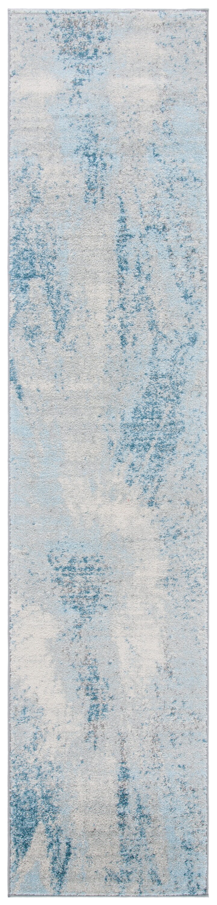 Safavieh TUL228F-29 rugs - View #2