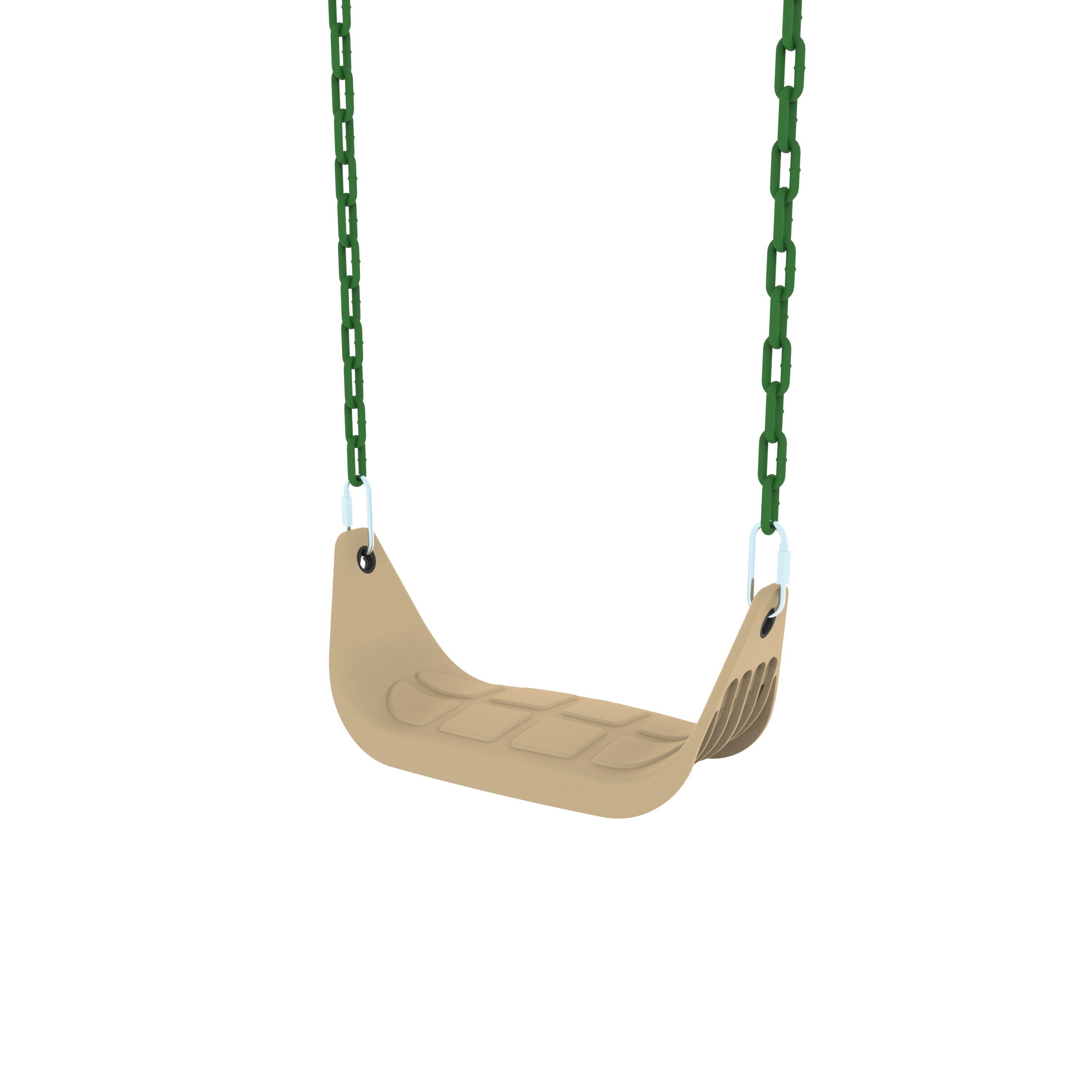 PlayStar PS 7946 Playset-Swings - View #4