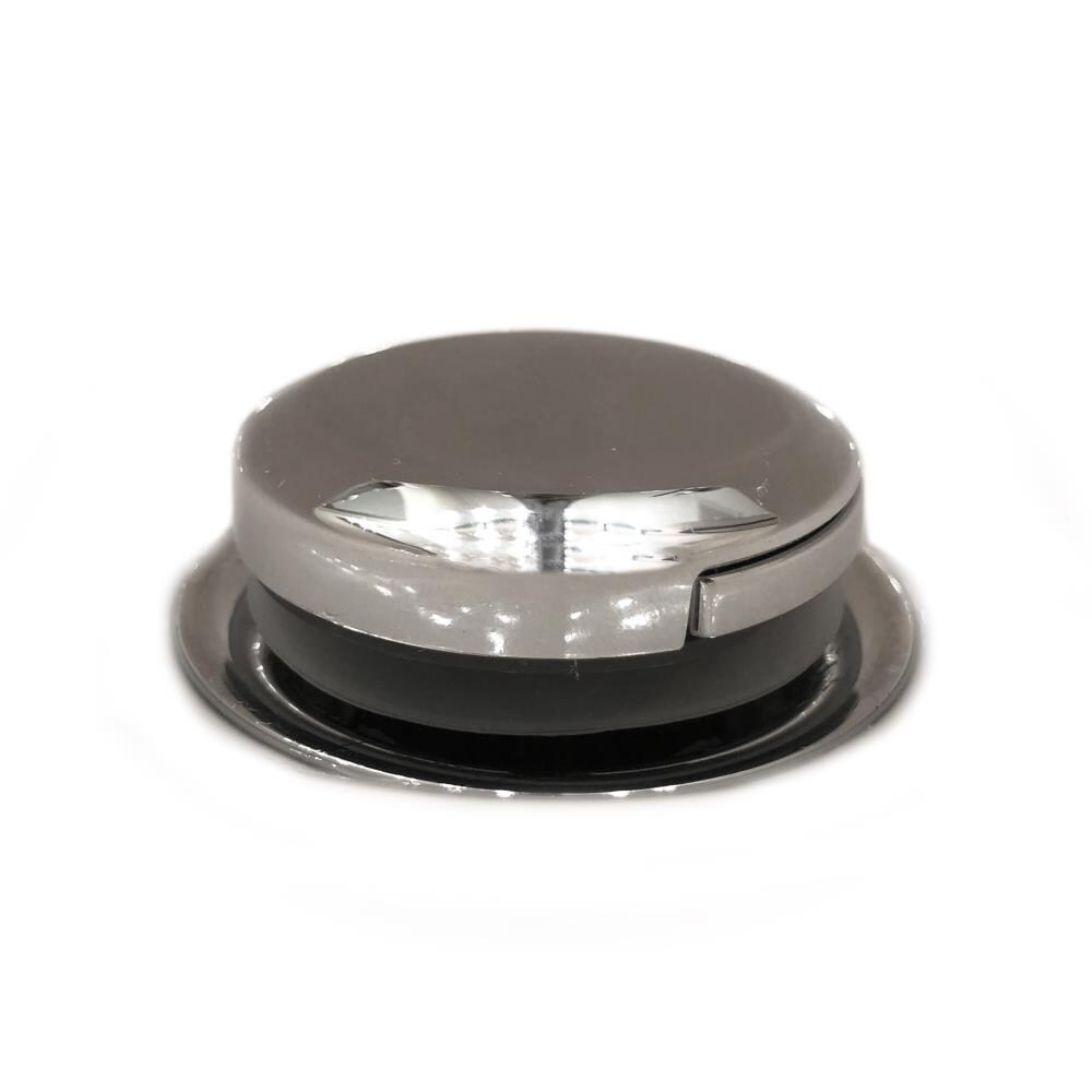 Drain Buddy BMORB 001-1 D DS1 Popup-Drains-Accessories - View #5