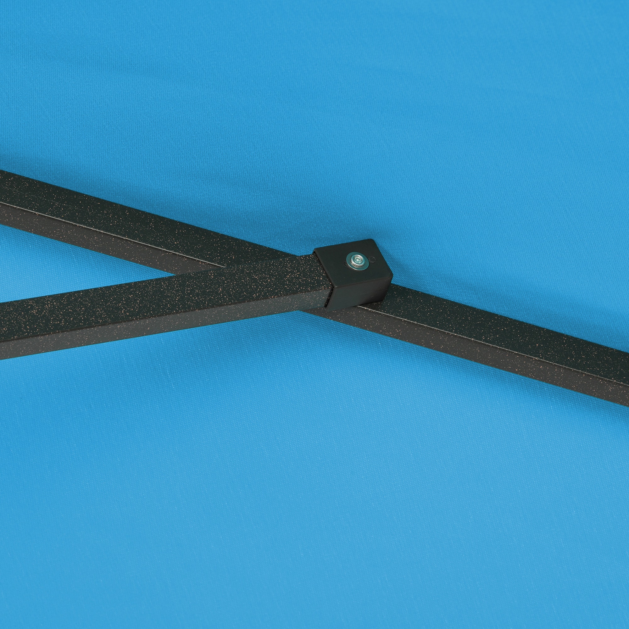 CASAINC WF-SM-041LB Umbrellas-2 - View #12