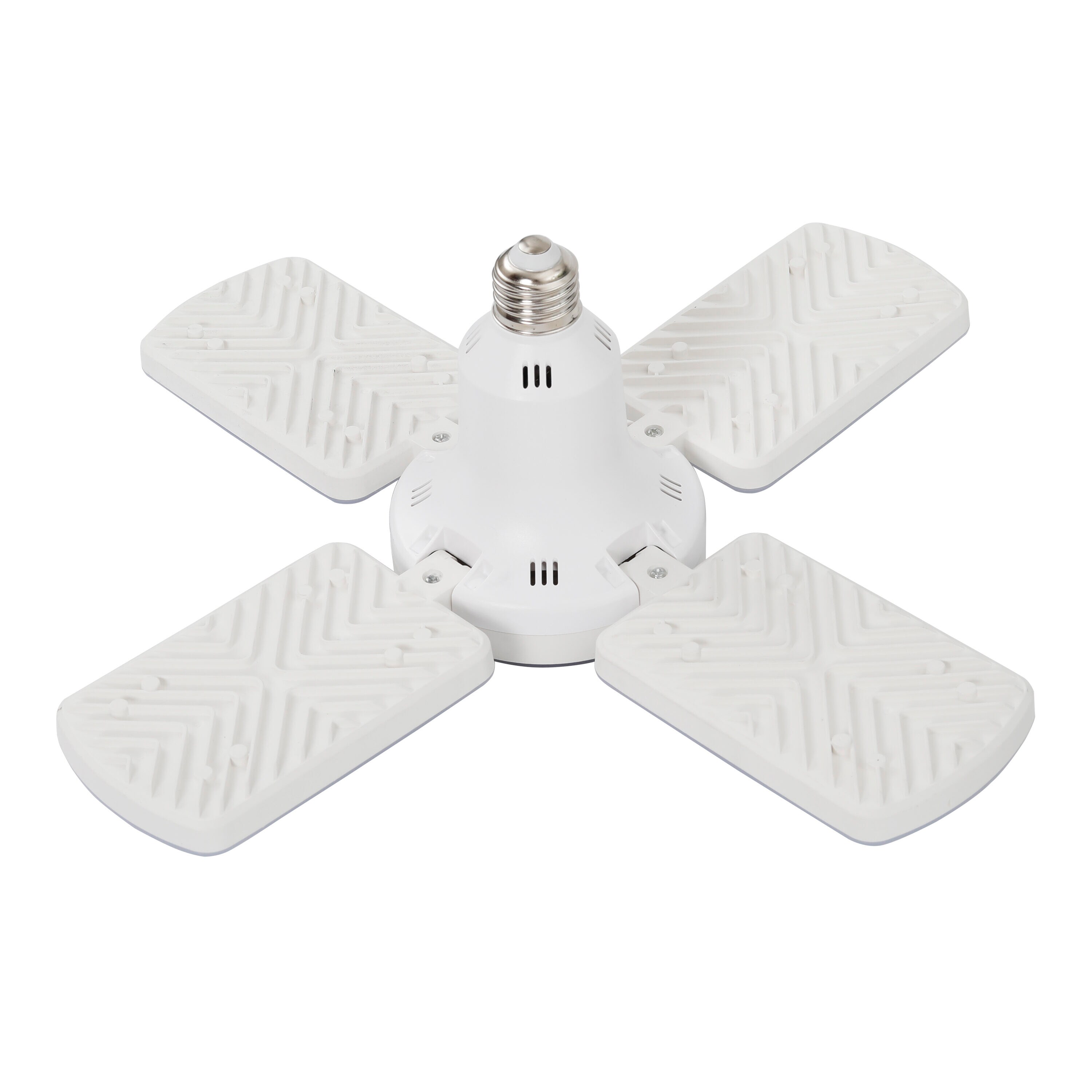 Honeywell D800850HQ110 Specialty-Light-Bulbs - View #6