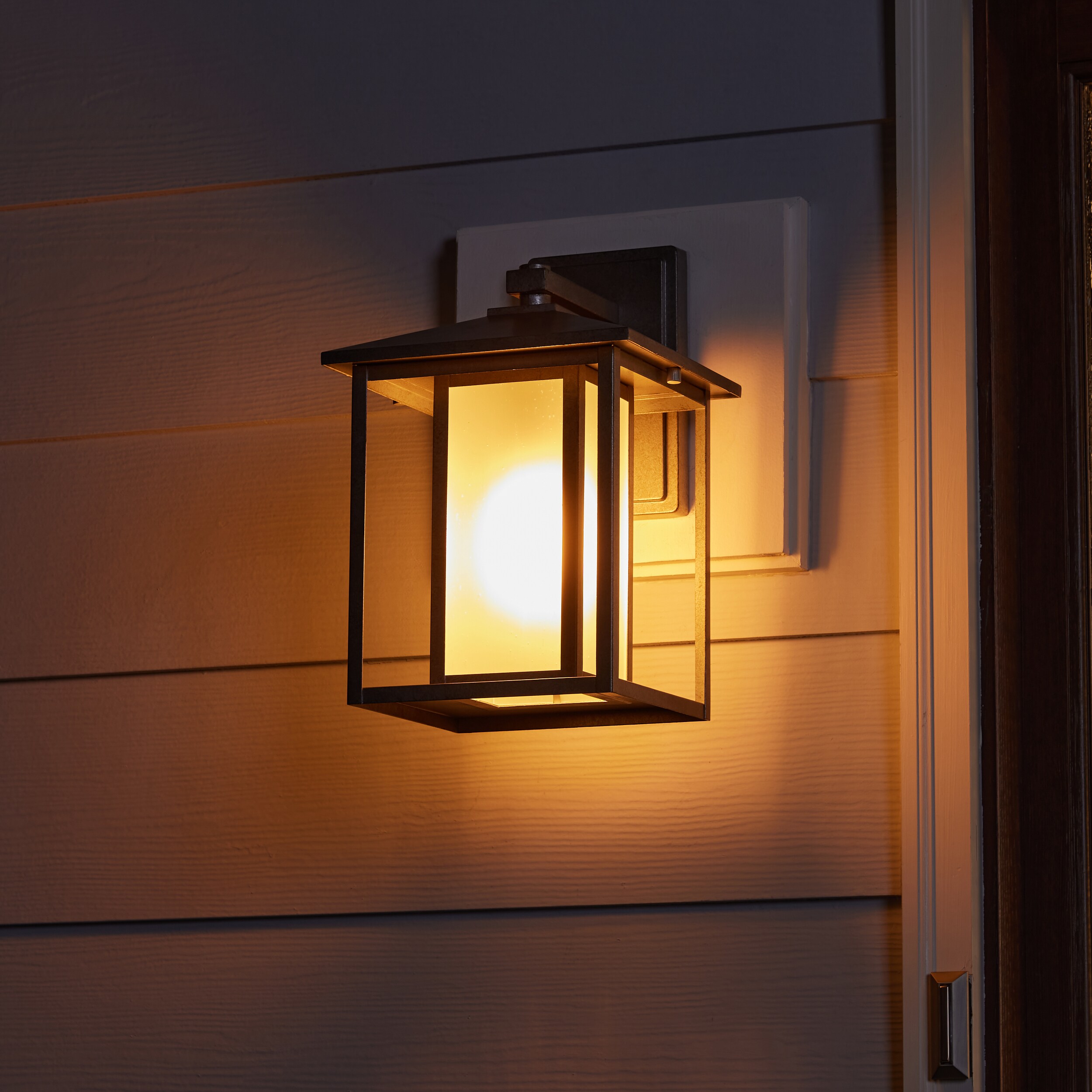 Generation Lighting 89031-57 Outdoor-Wall-Lighting - View #5