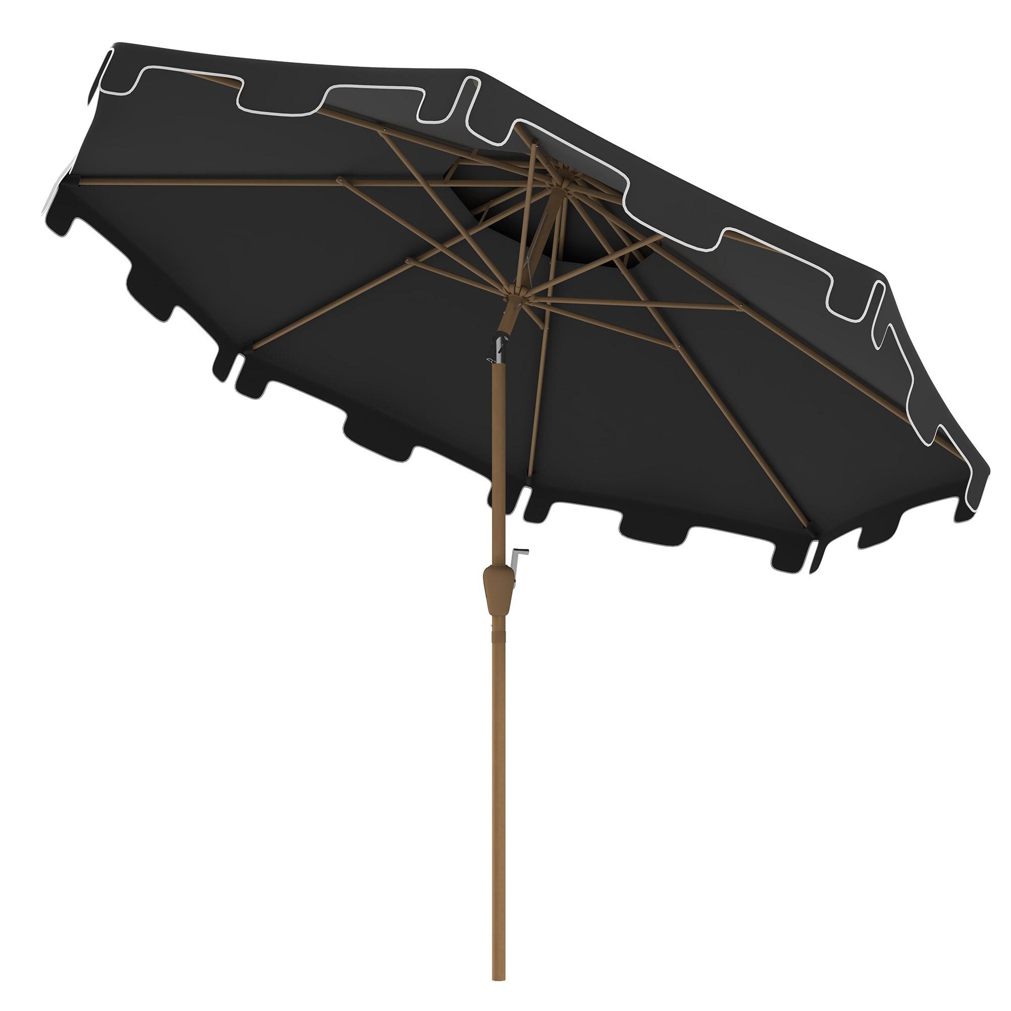 Bayfeve BFAOS-217593-OD Umbrellas-2 - View #4