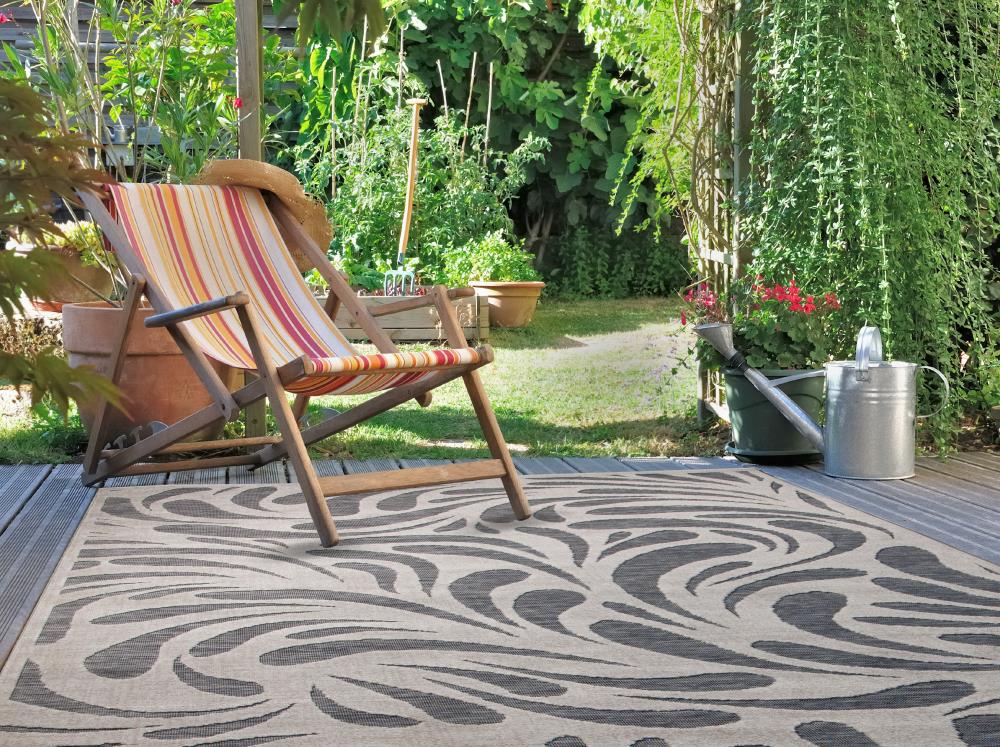 Plantation Patterns 2011-01121490 rugs - View #3