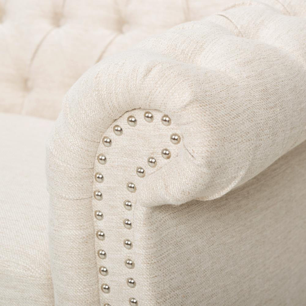 Best Selling Home Decor 311416 Sofas-Loveseats - View #6