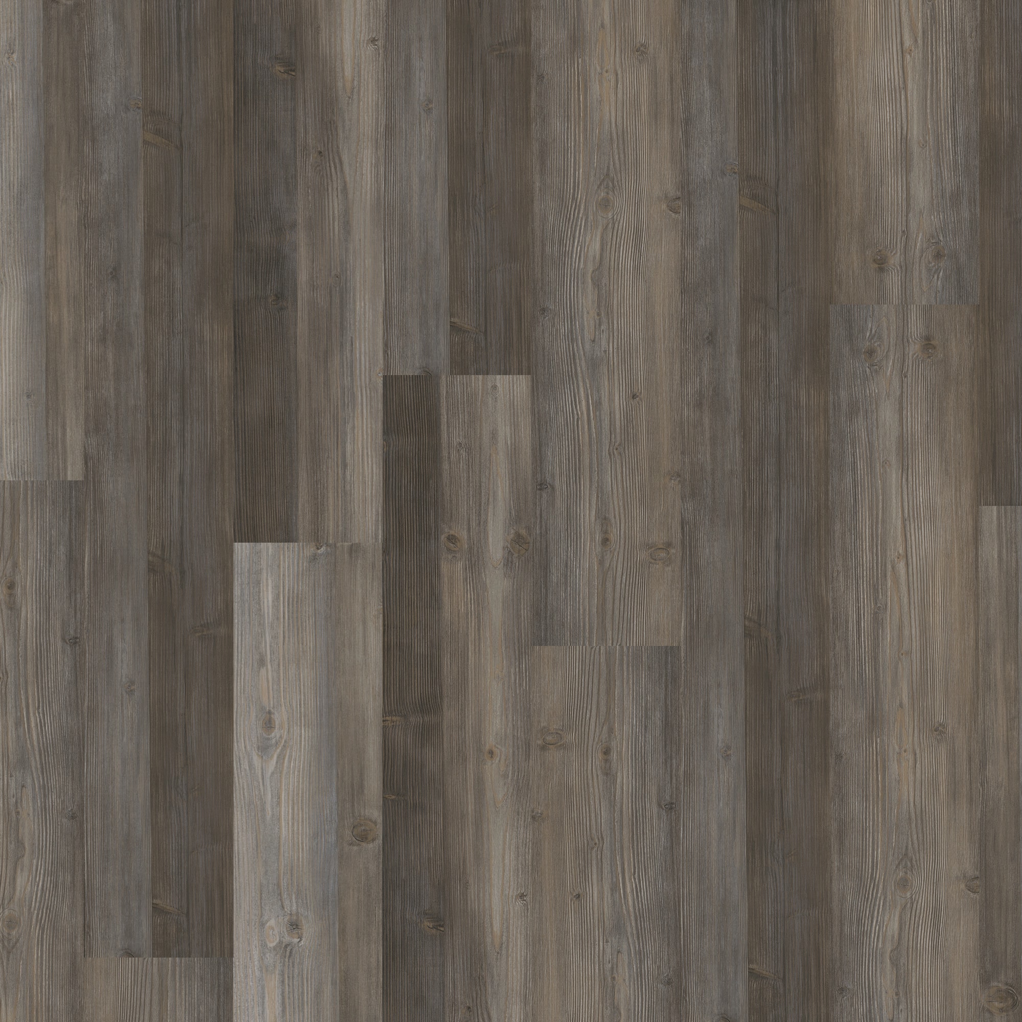 earthwerks CAS-3802CB Vinyl-Plank - View #2