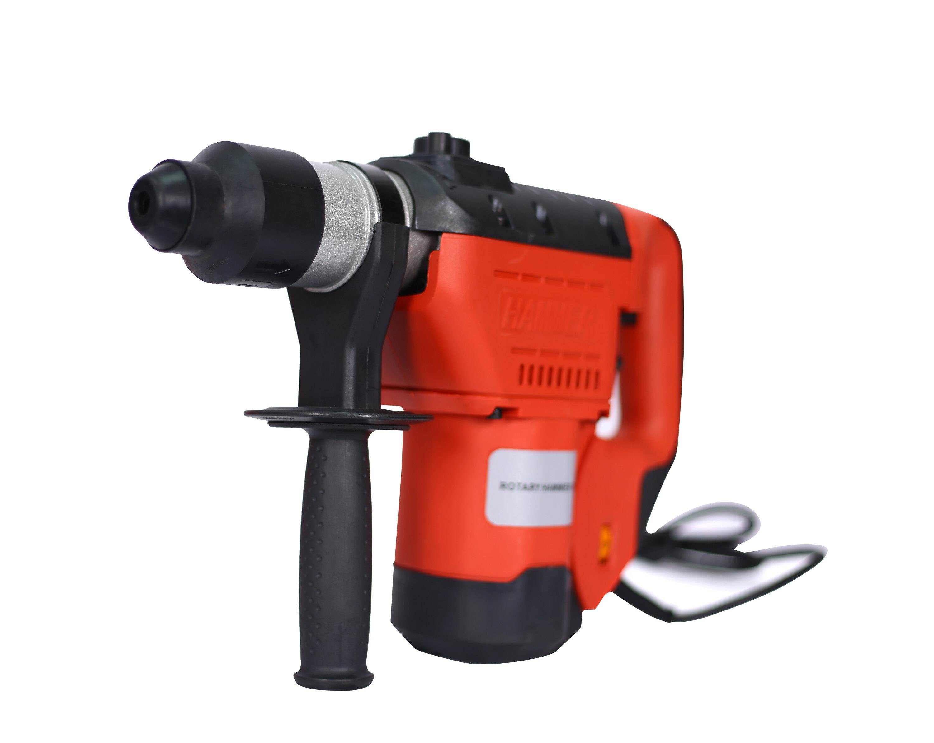 Maocao Hoom FZ36685 Cordless-Rotary-Hammers - View #4