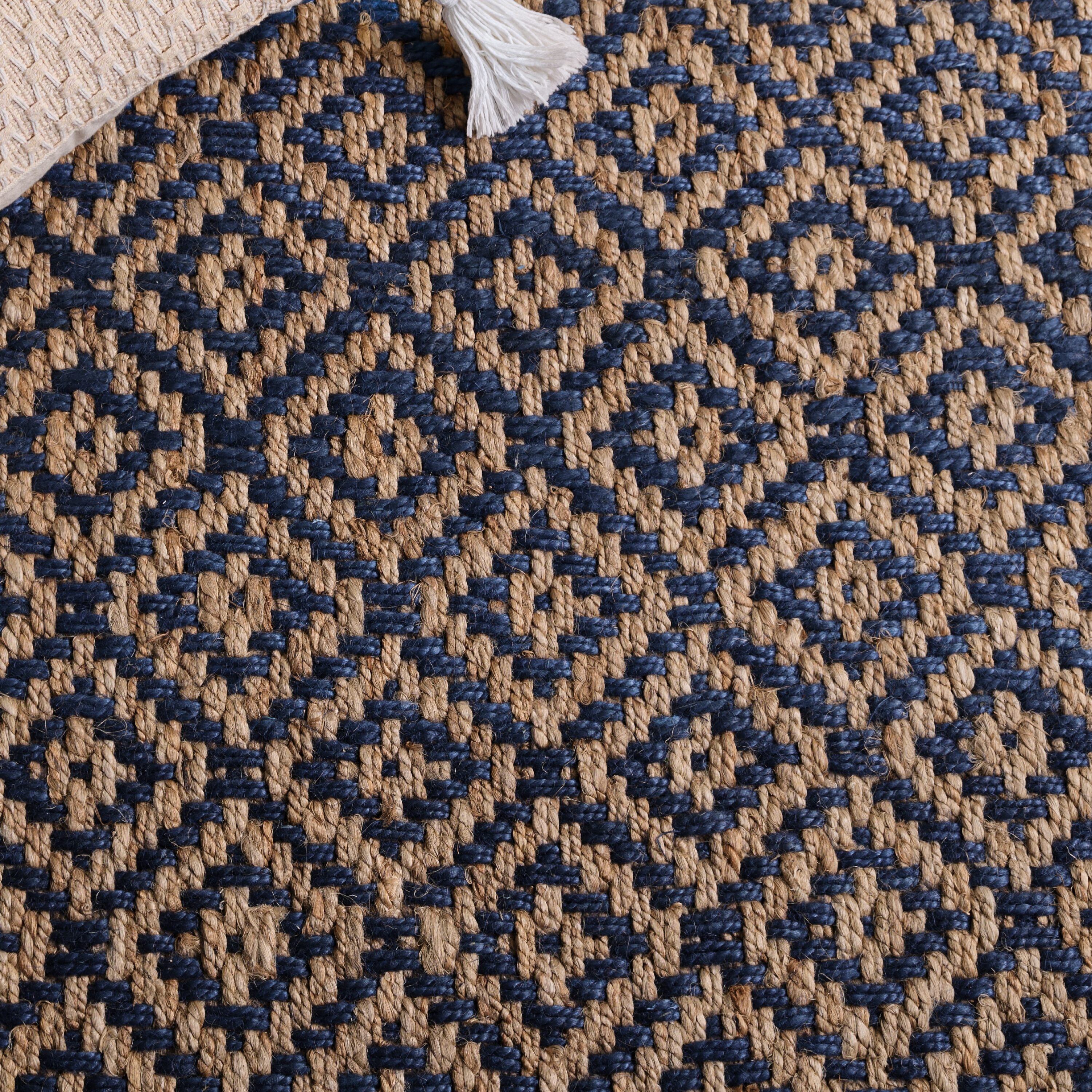 Safavieh NF266D-26 rugs - View #5