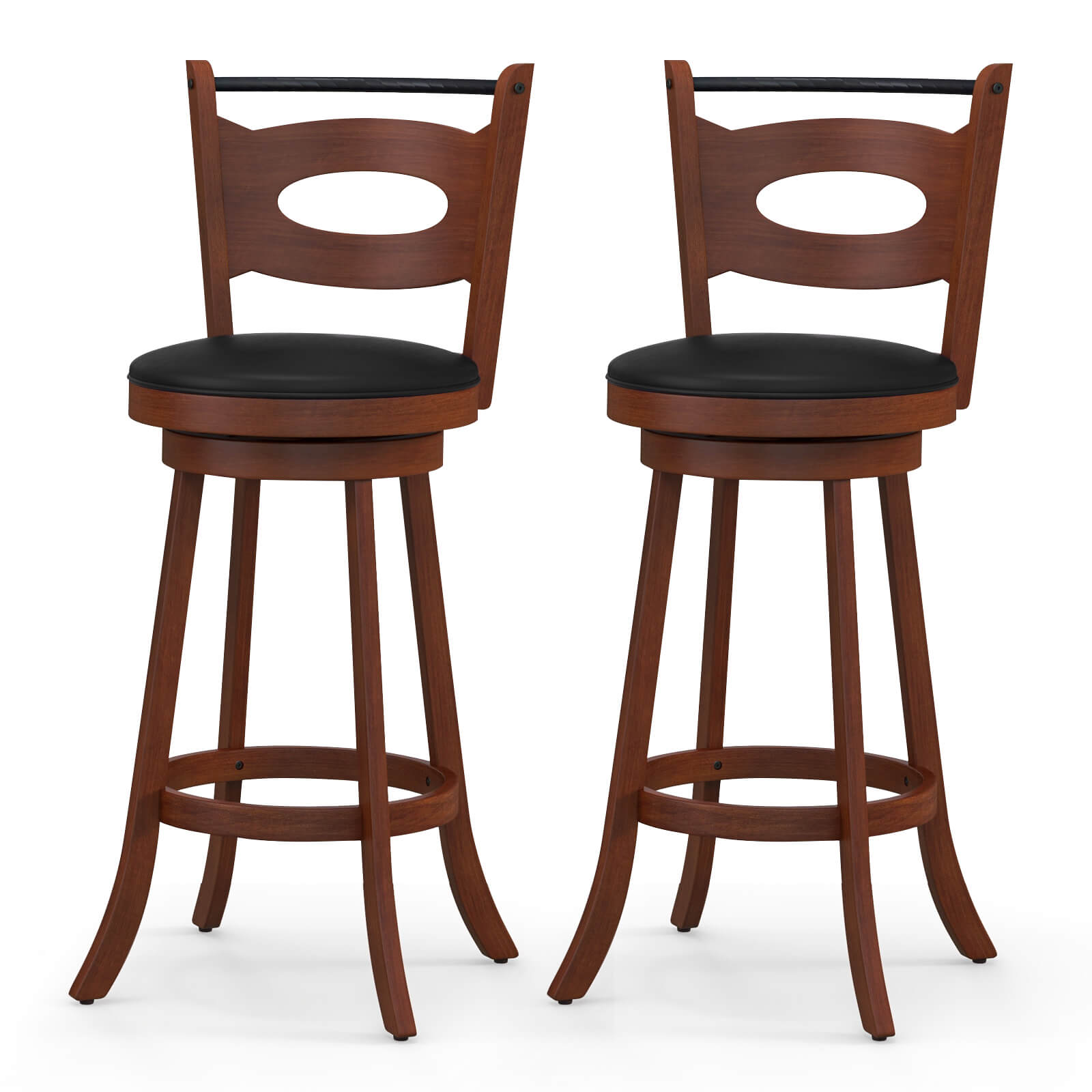  ID10875BN29 stools - View #8
