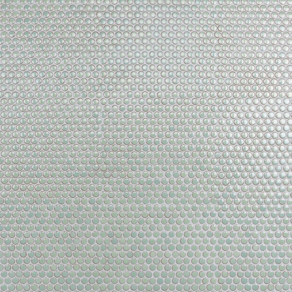 Affinity Tile FKOMPR13 Ceramic-Tile - View #3
