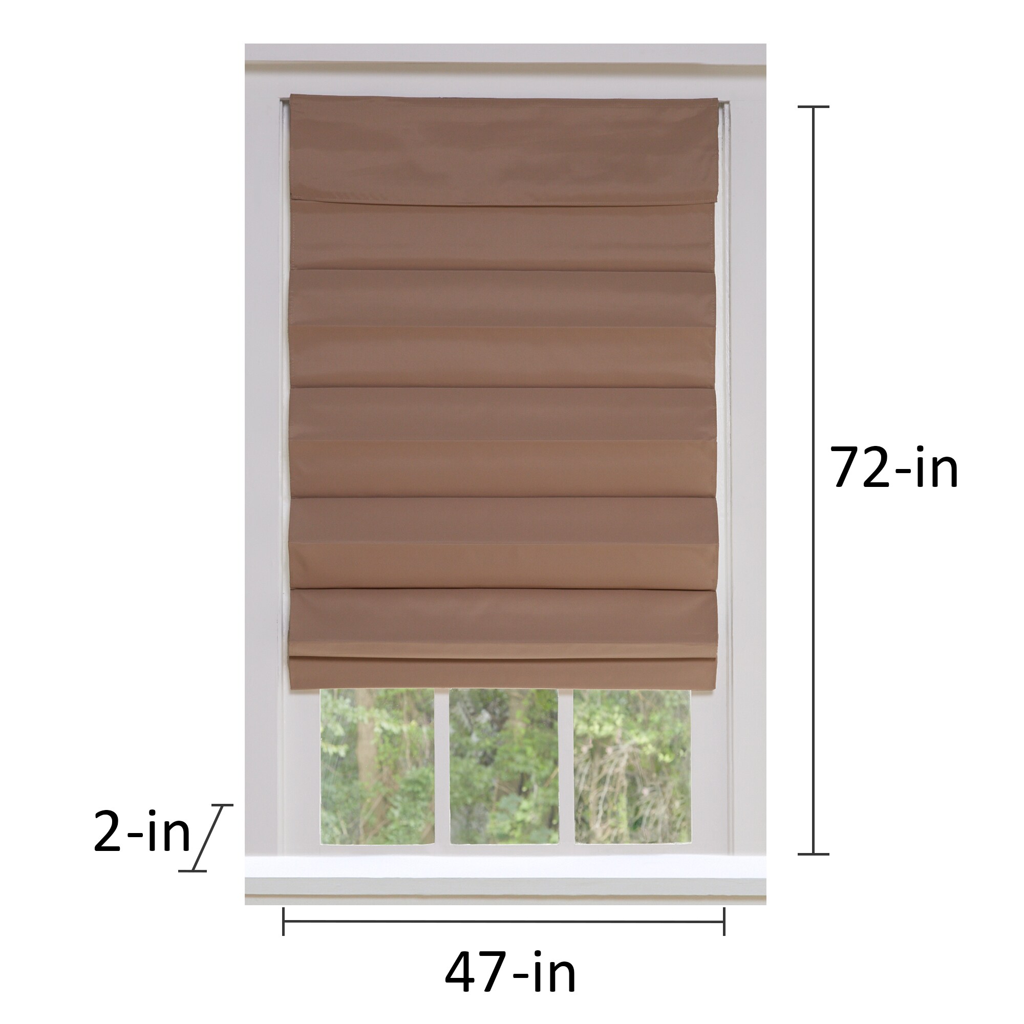 allen + roth RBOKK470720 shades - View #11