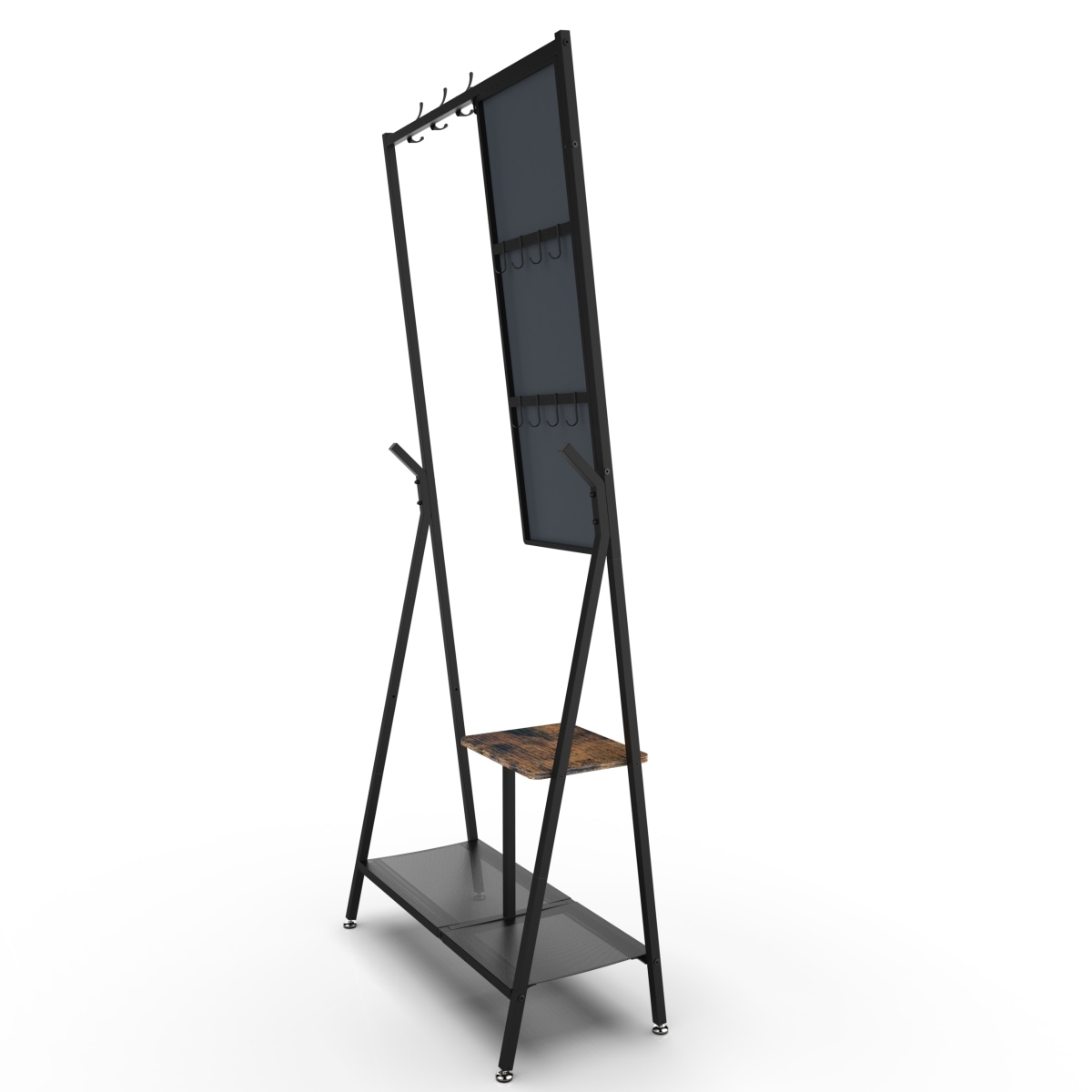 Streamdale Furniture W708P379365 Coatrack-Stands-Pedestals - View #12