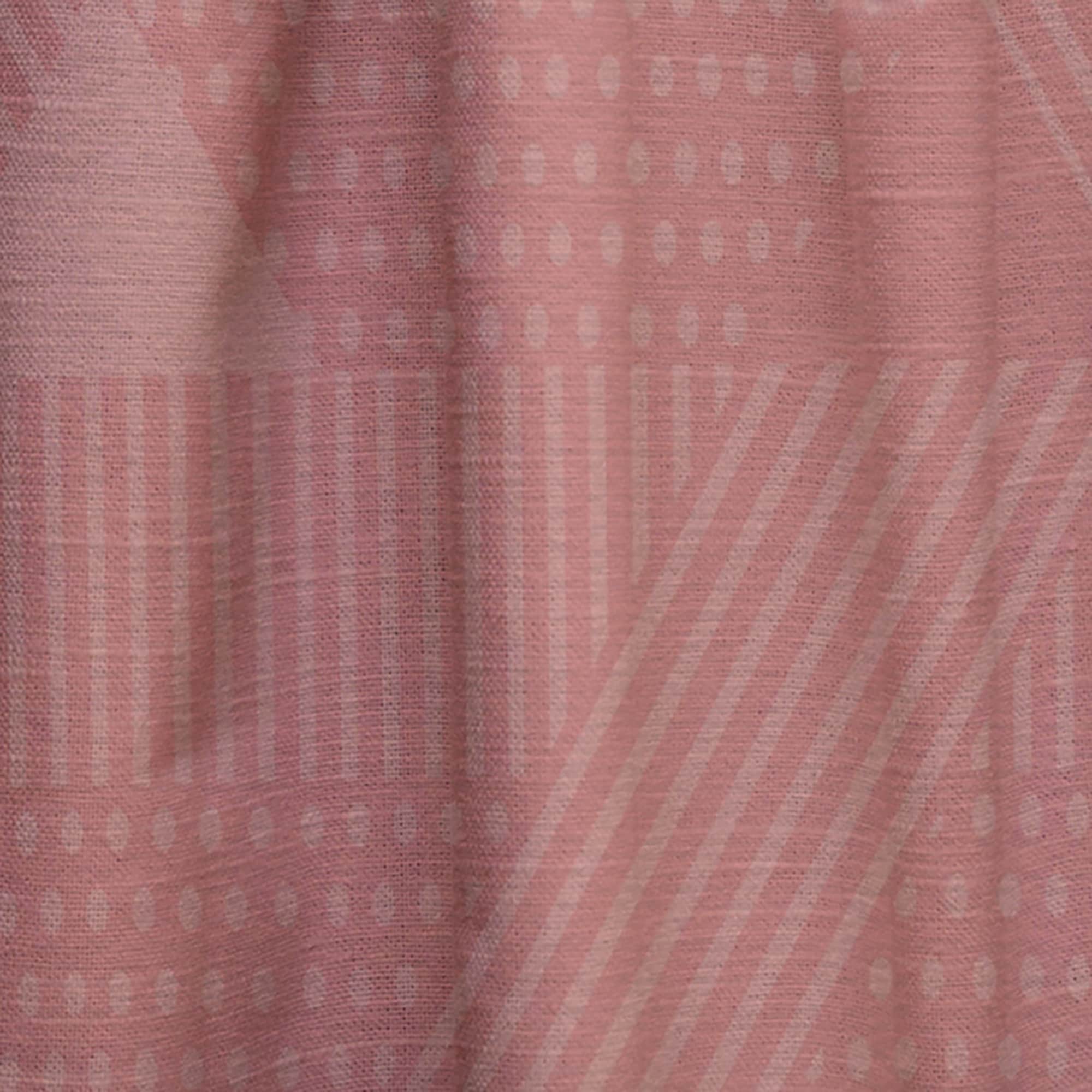 Designart CTN24331-52-90 curtains - View #5