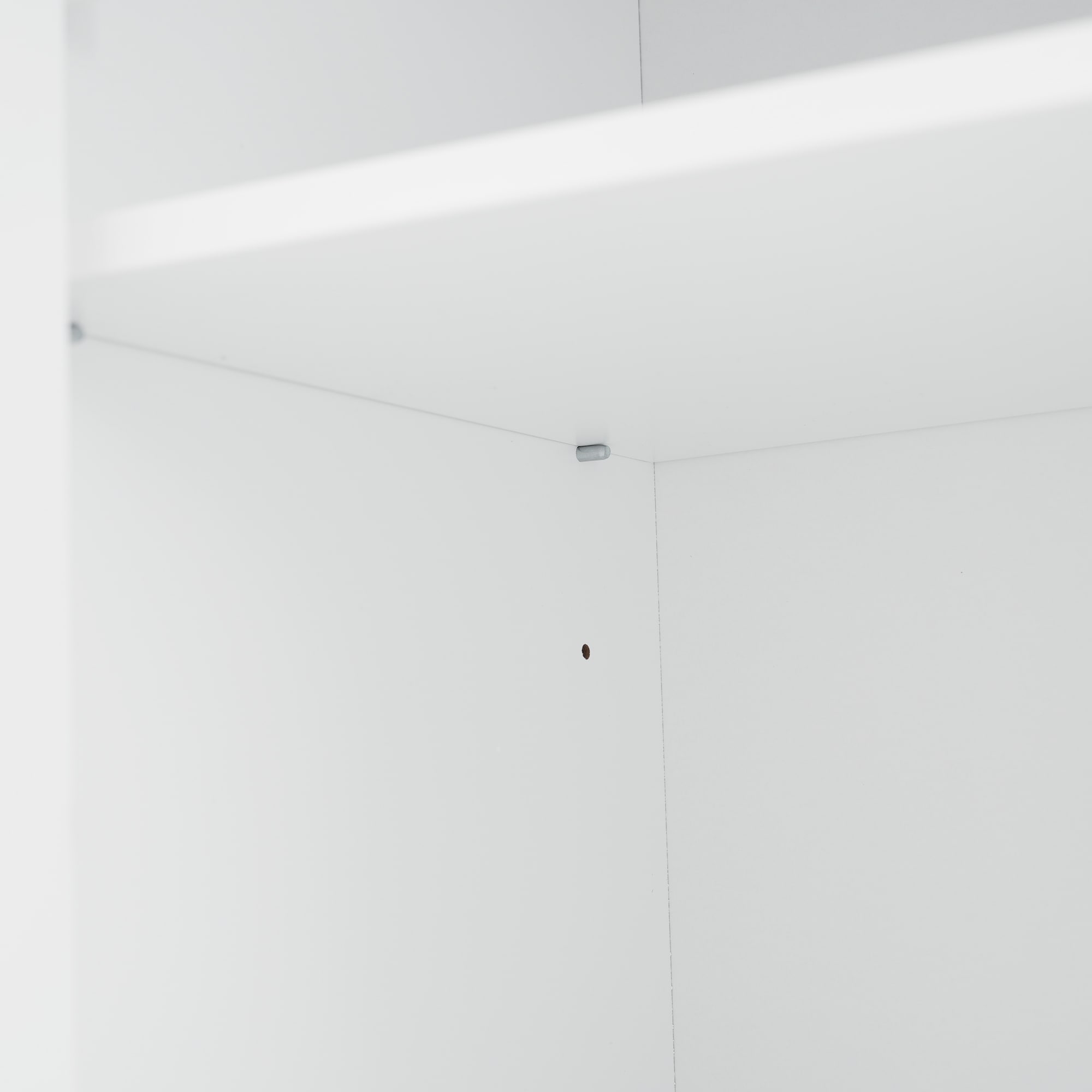 Tatayosi T-P335558K Linen-Cabinets - View #17