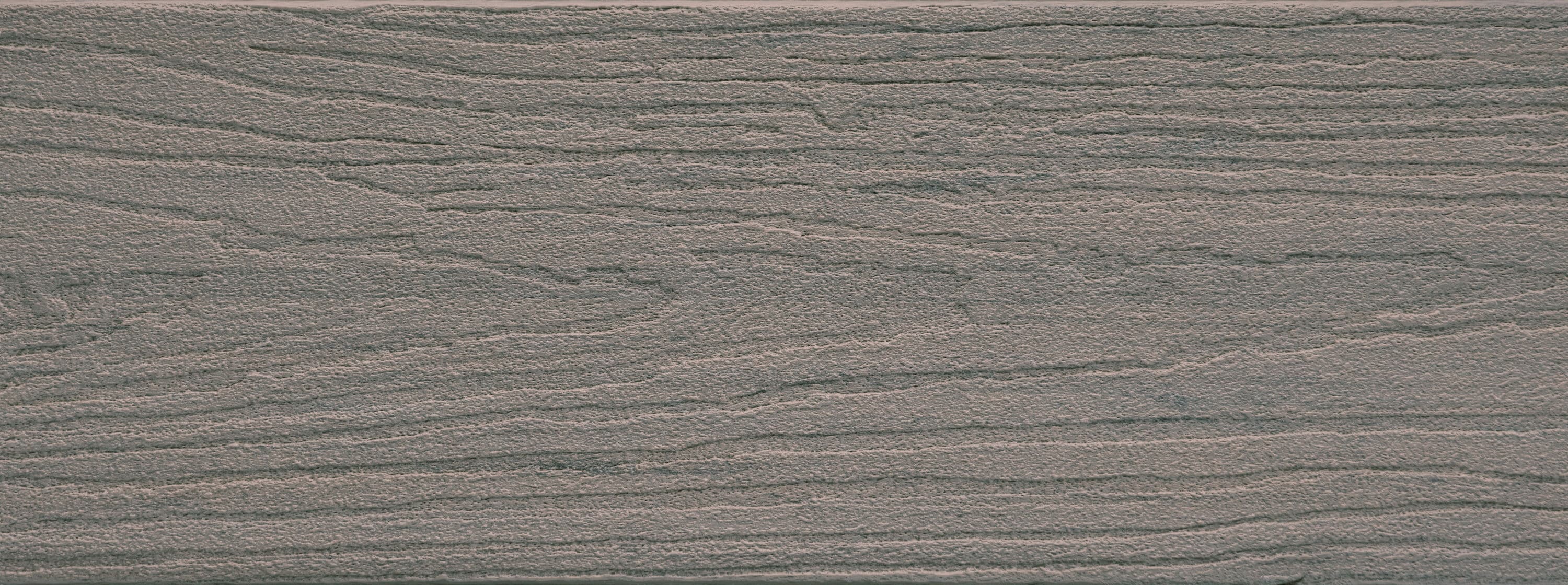 Fiberon 13625 Composite-Deck-Boards - View #3
