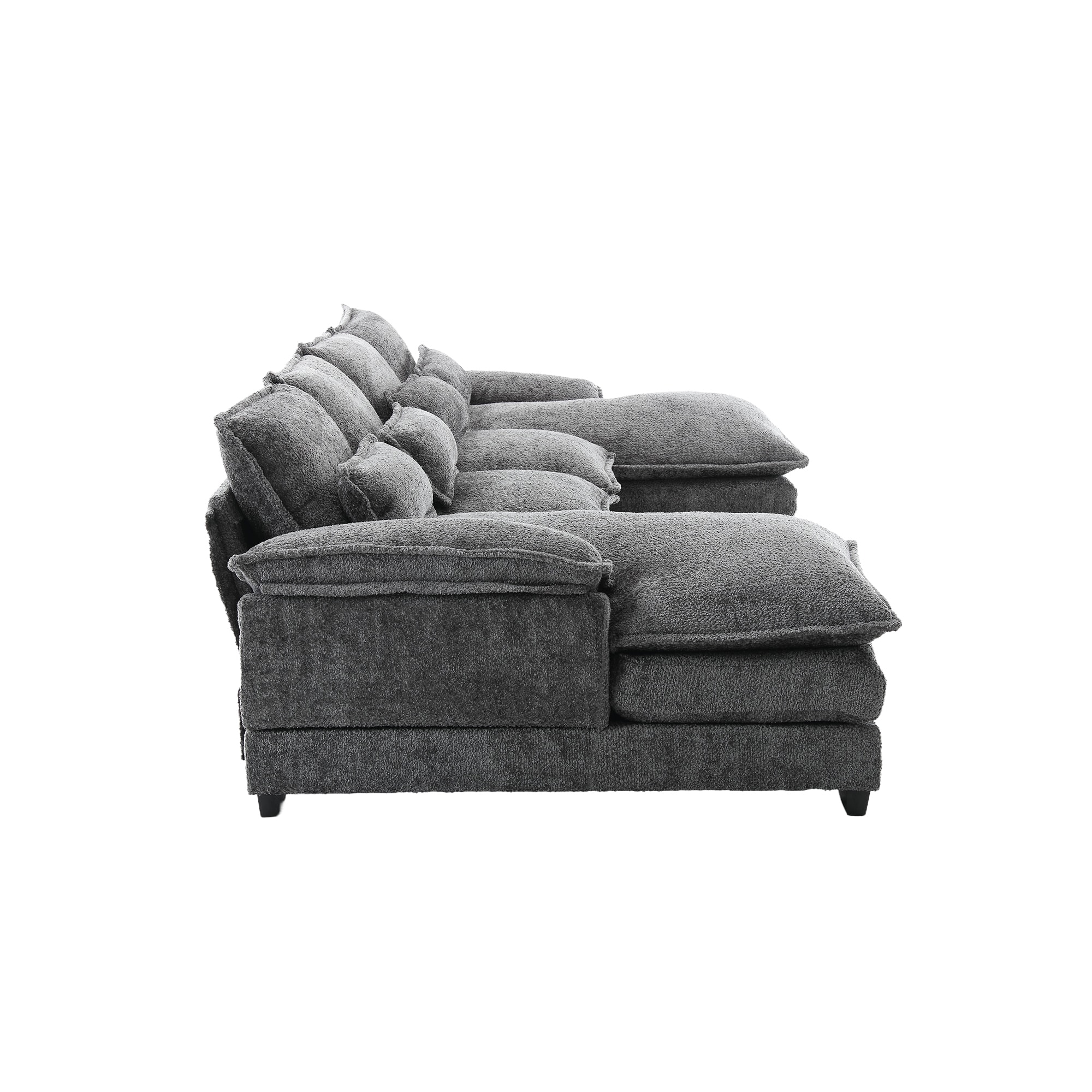 Bybafun YA3700389 Sofas-Loveseats - View #11