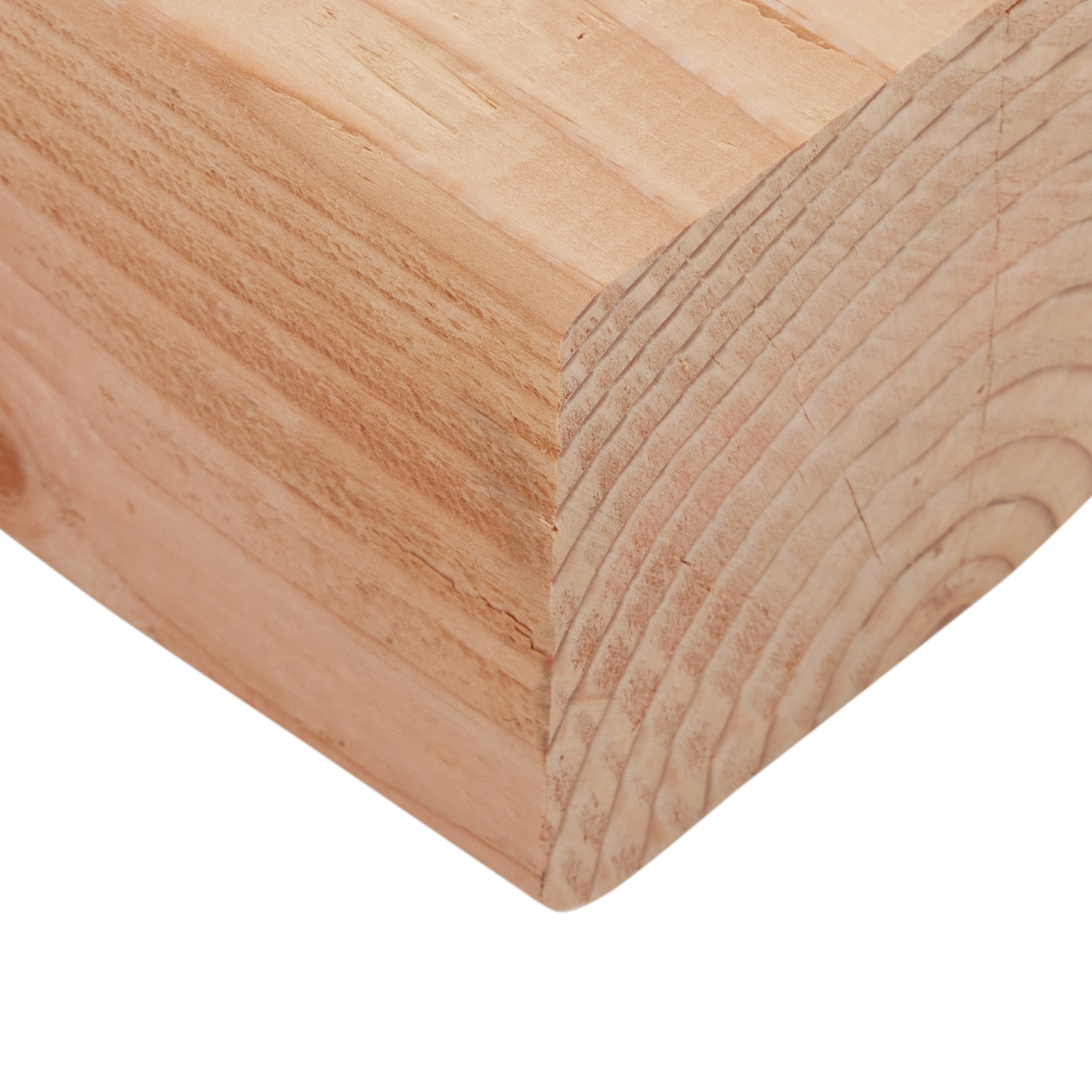  4023 Dotcom-Dimensional-Lumber - View #2