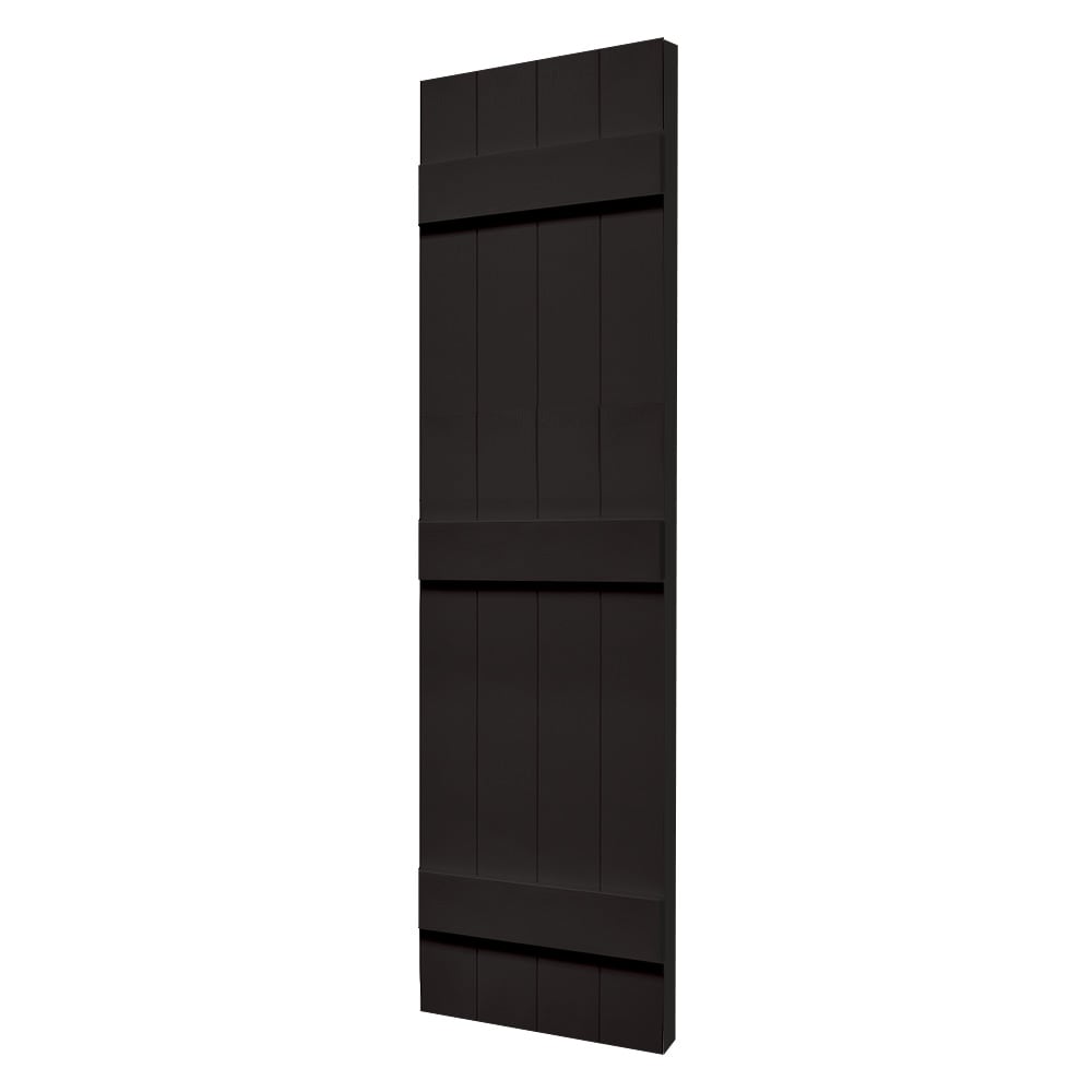 Vantage V6831455002 Exterior-Shutters - View #9