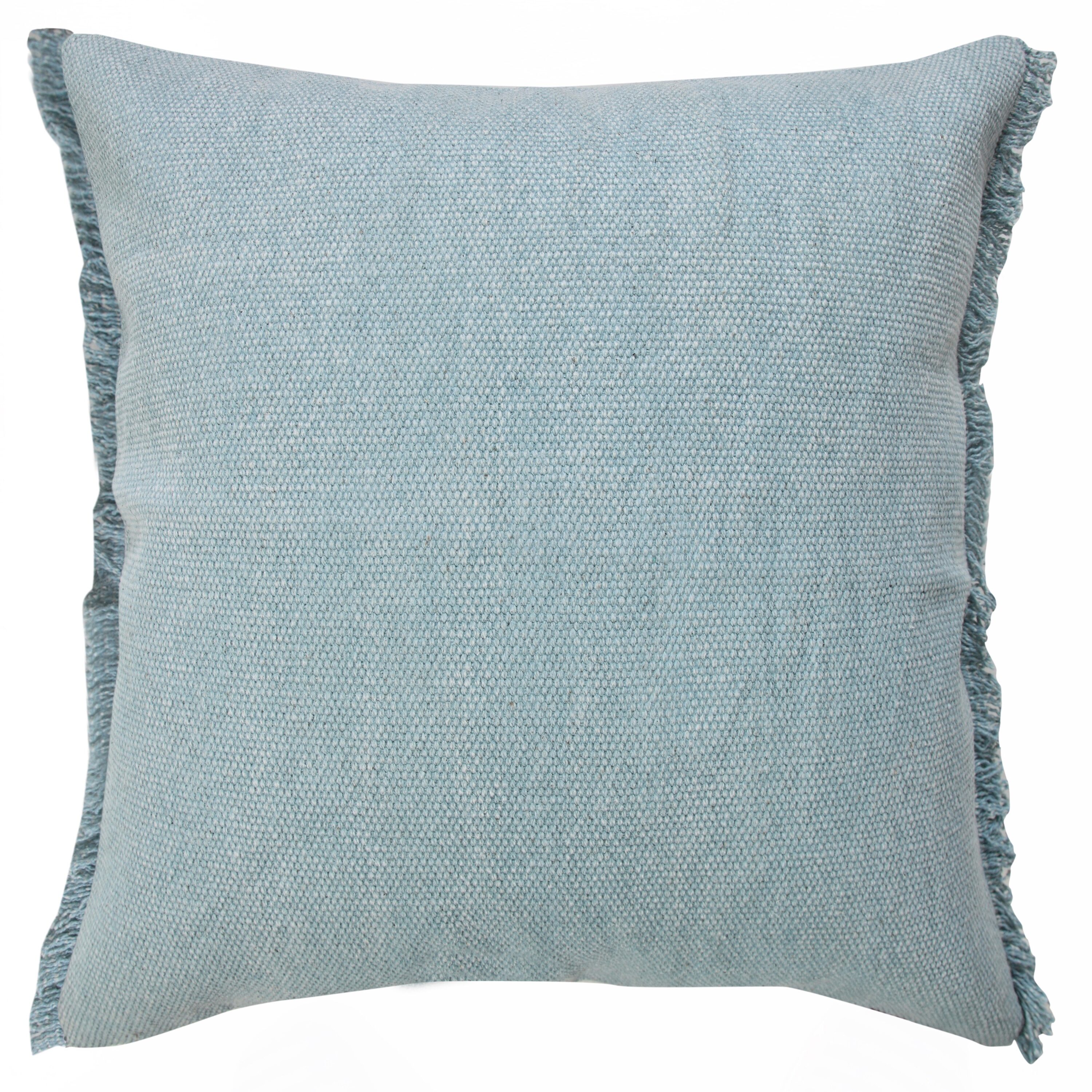 LR Home 8465A3084934J8 Accent-Pillows - View #4