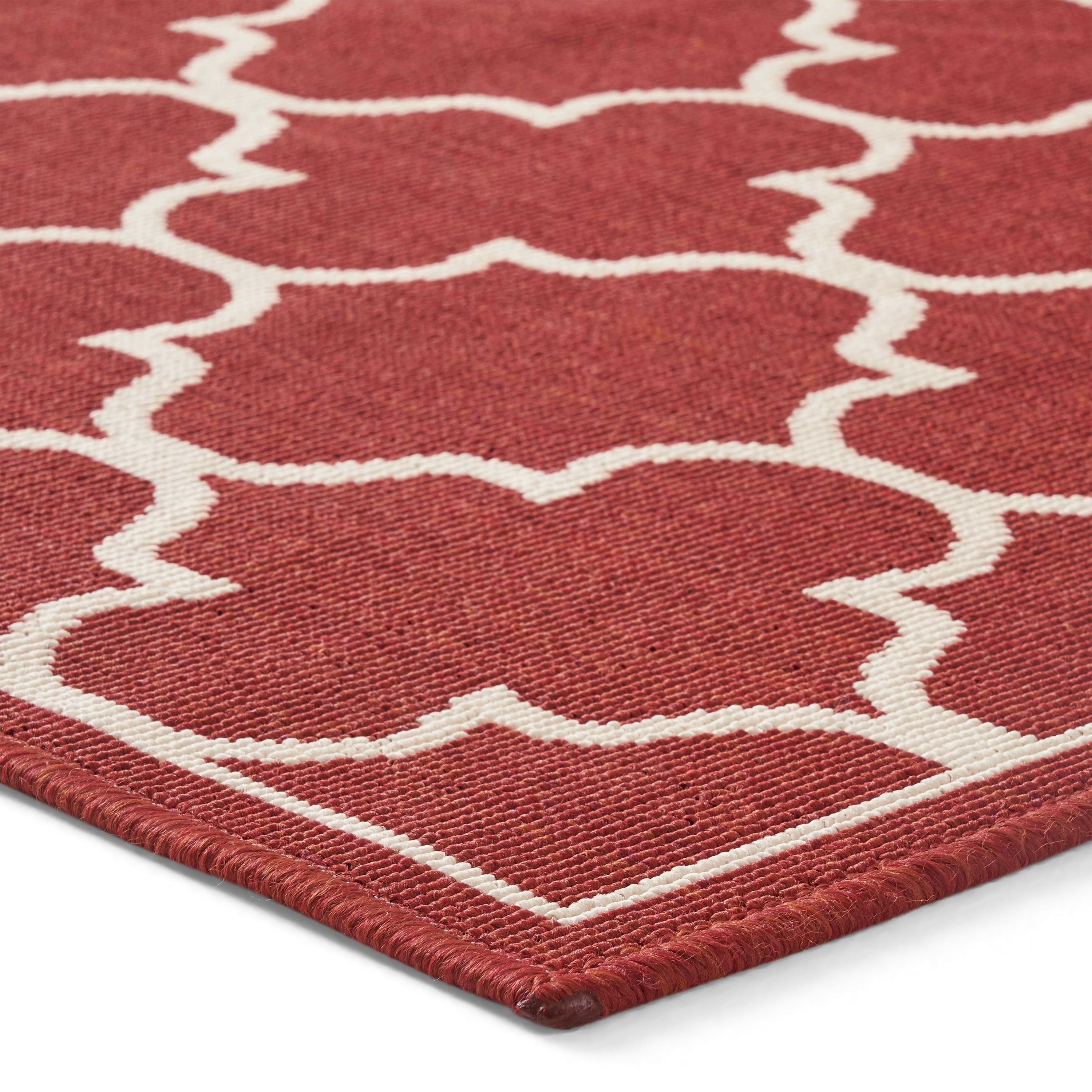 ToolCat NGG39-3-MT rugs - View #4