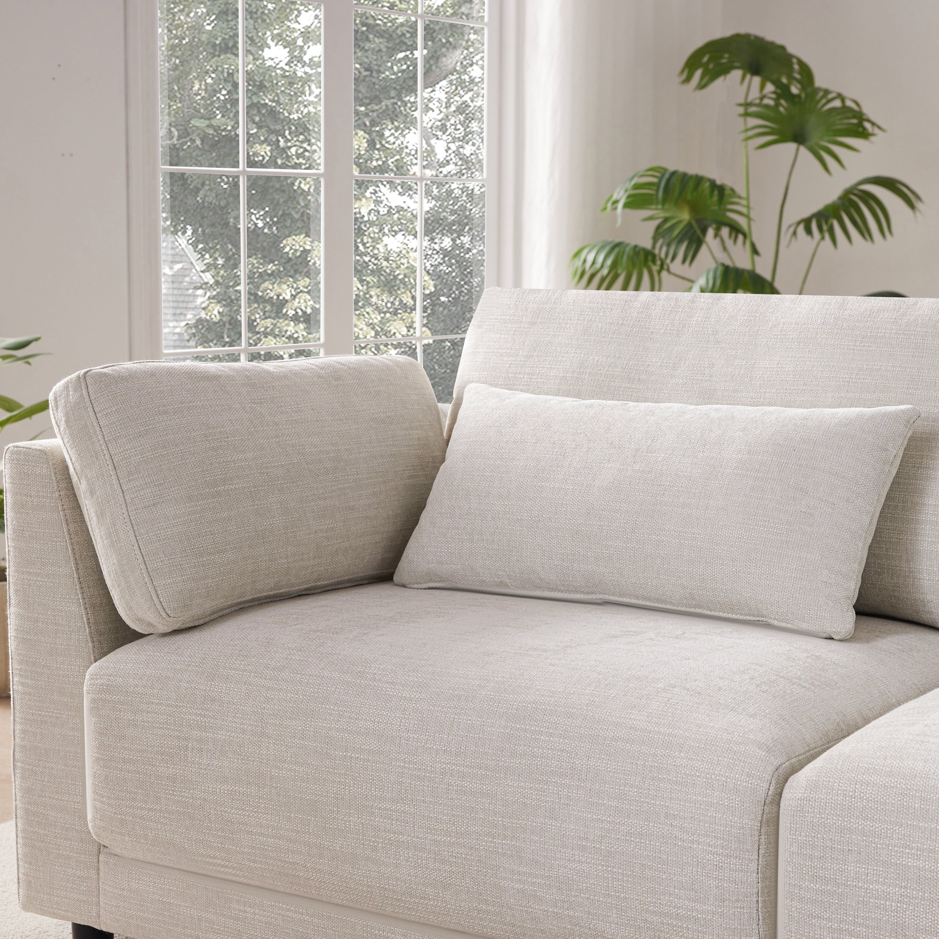 Boyel Living BL-GS28775A Sofas-Loveseats - View #3