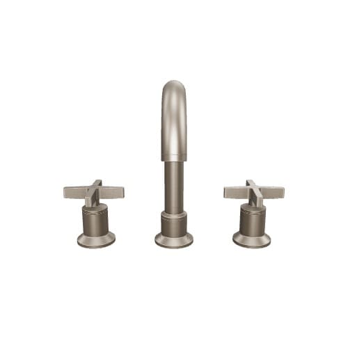 Three-dimensional representation of the product