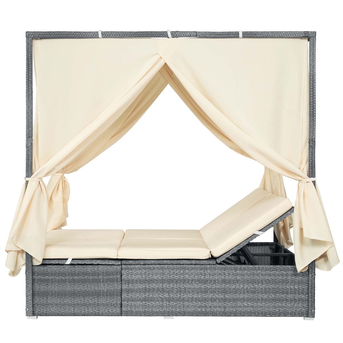ModernLuxe L-WY000312AAA Patio-Sofas-Daybeds - View #10