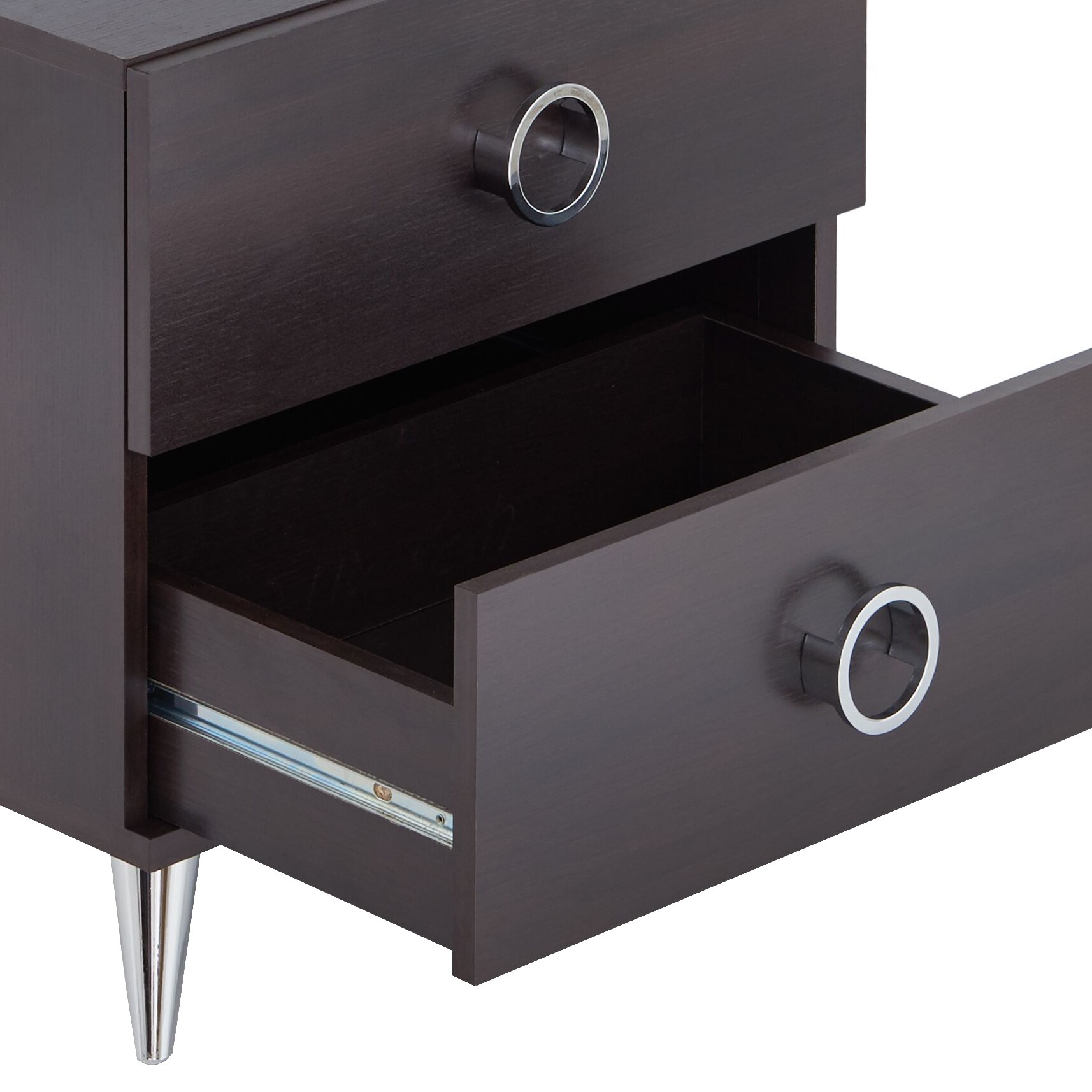 Tinyhomie LW-X-KARL4026 Accent-Table-Sets - View #5