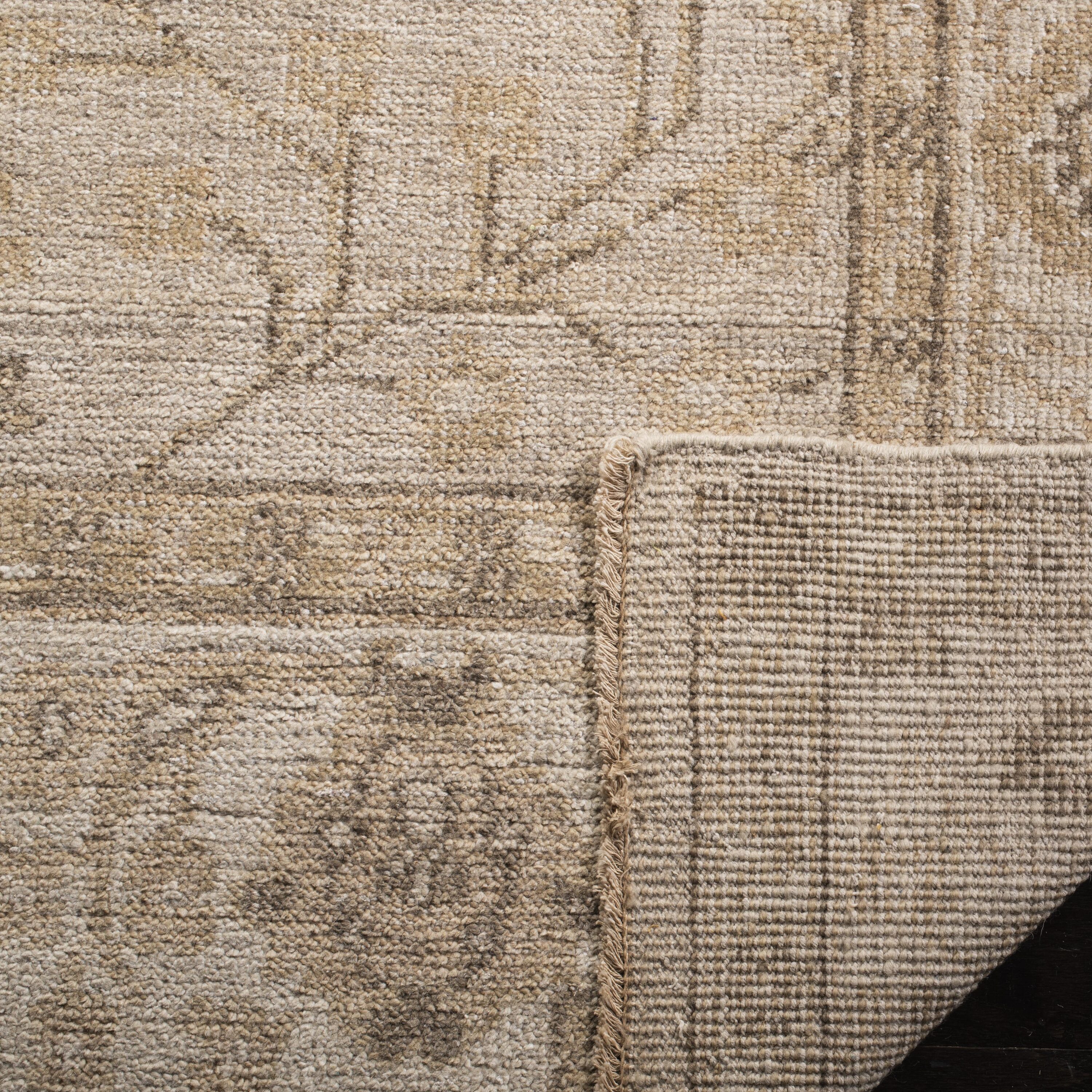 Safavieh IZM134D-9 rugs - View #3