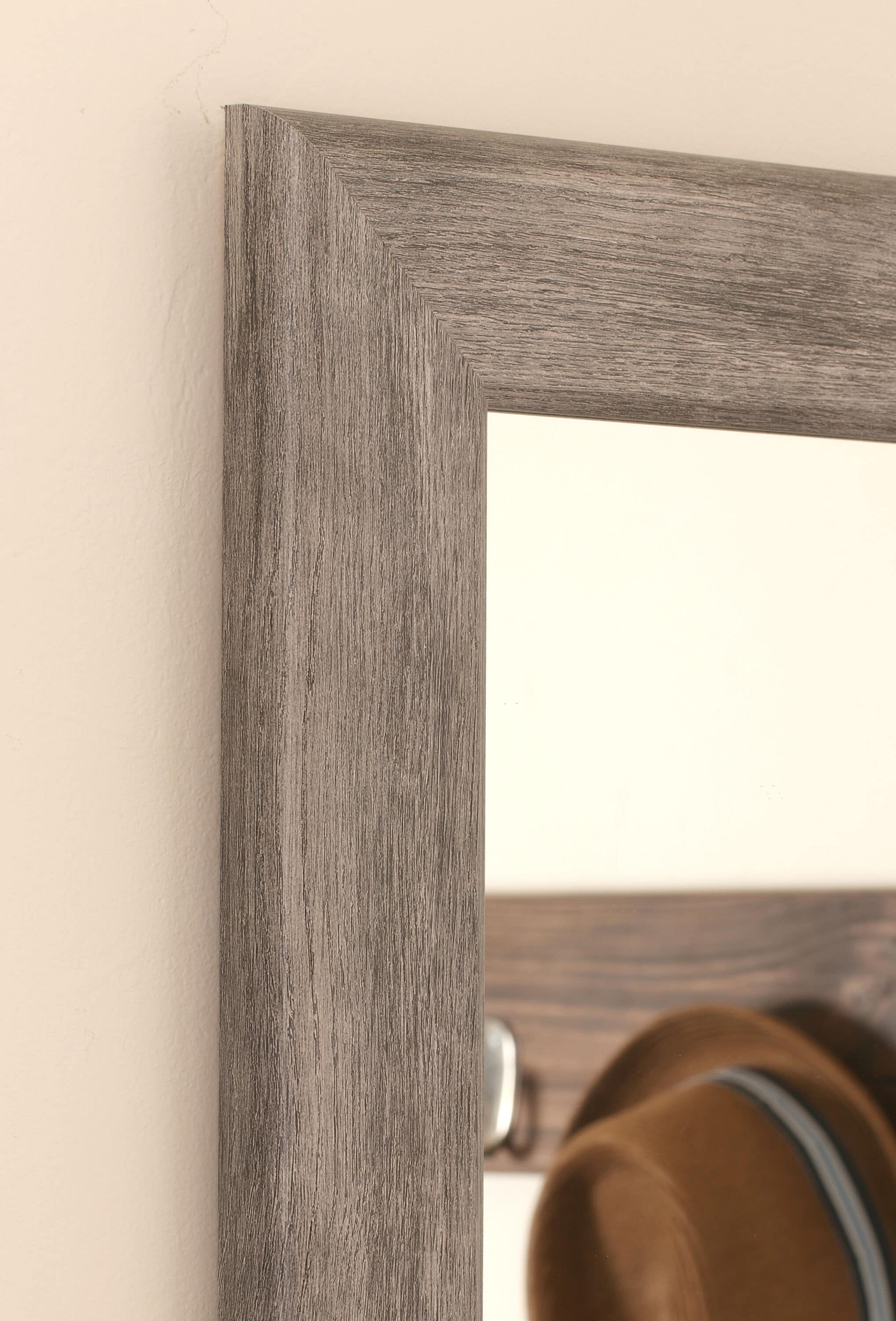 BrandtWorks AV35LARGE Decor-Mirrors - View #8