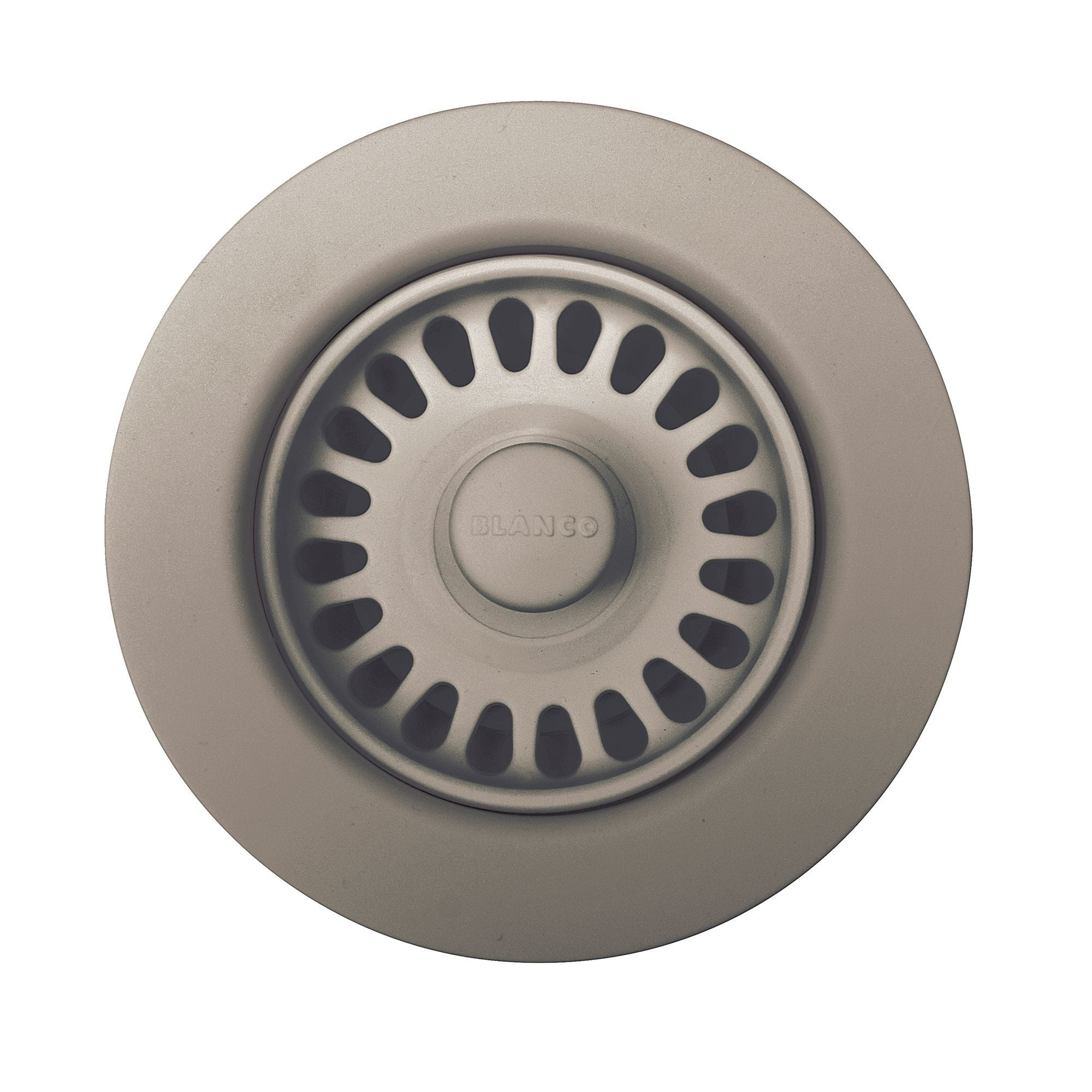 BLANCO KA-402329 Kitchen-Sinks - View #5