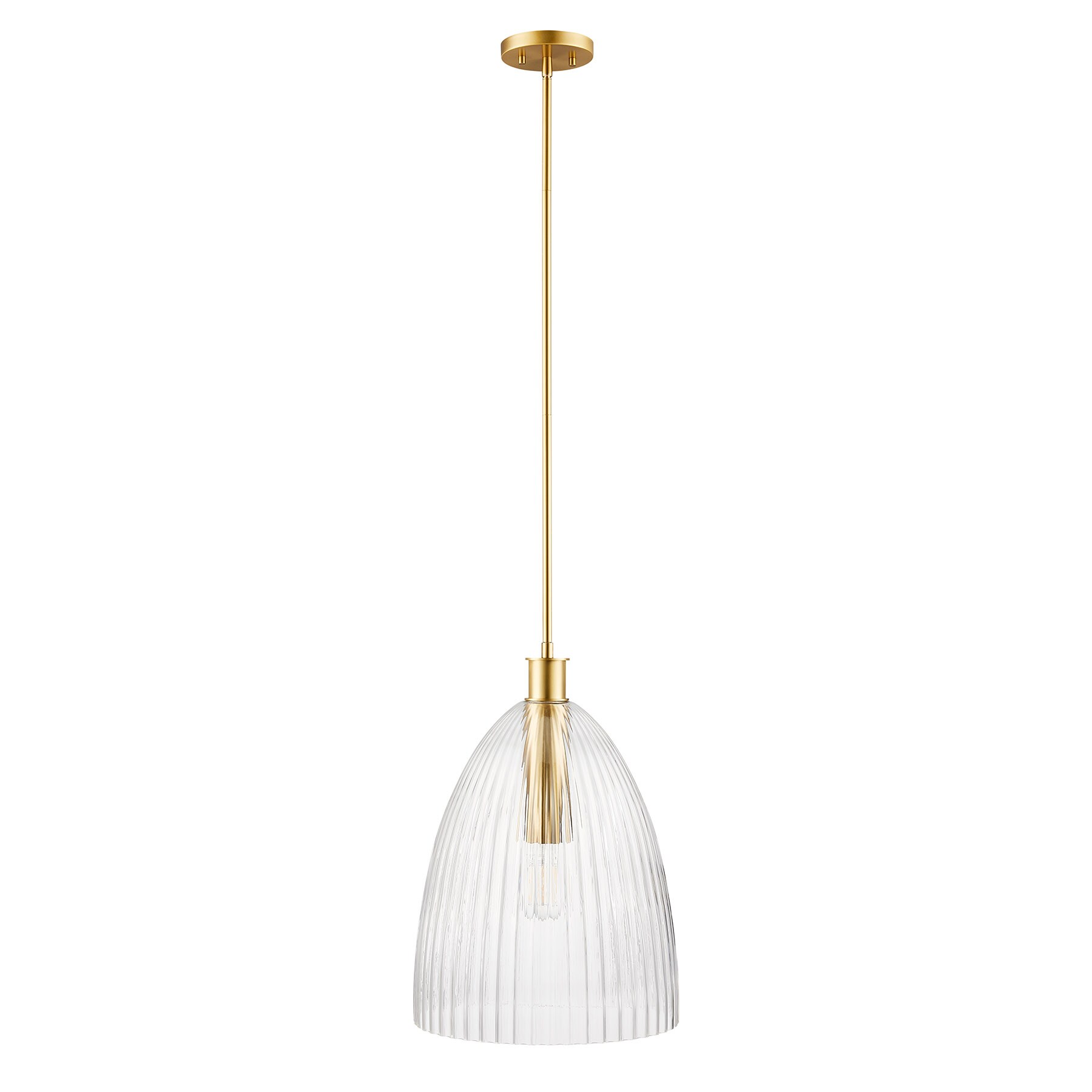 Meridian Lite Trends M7052NB Pendant-Lights - View #2