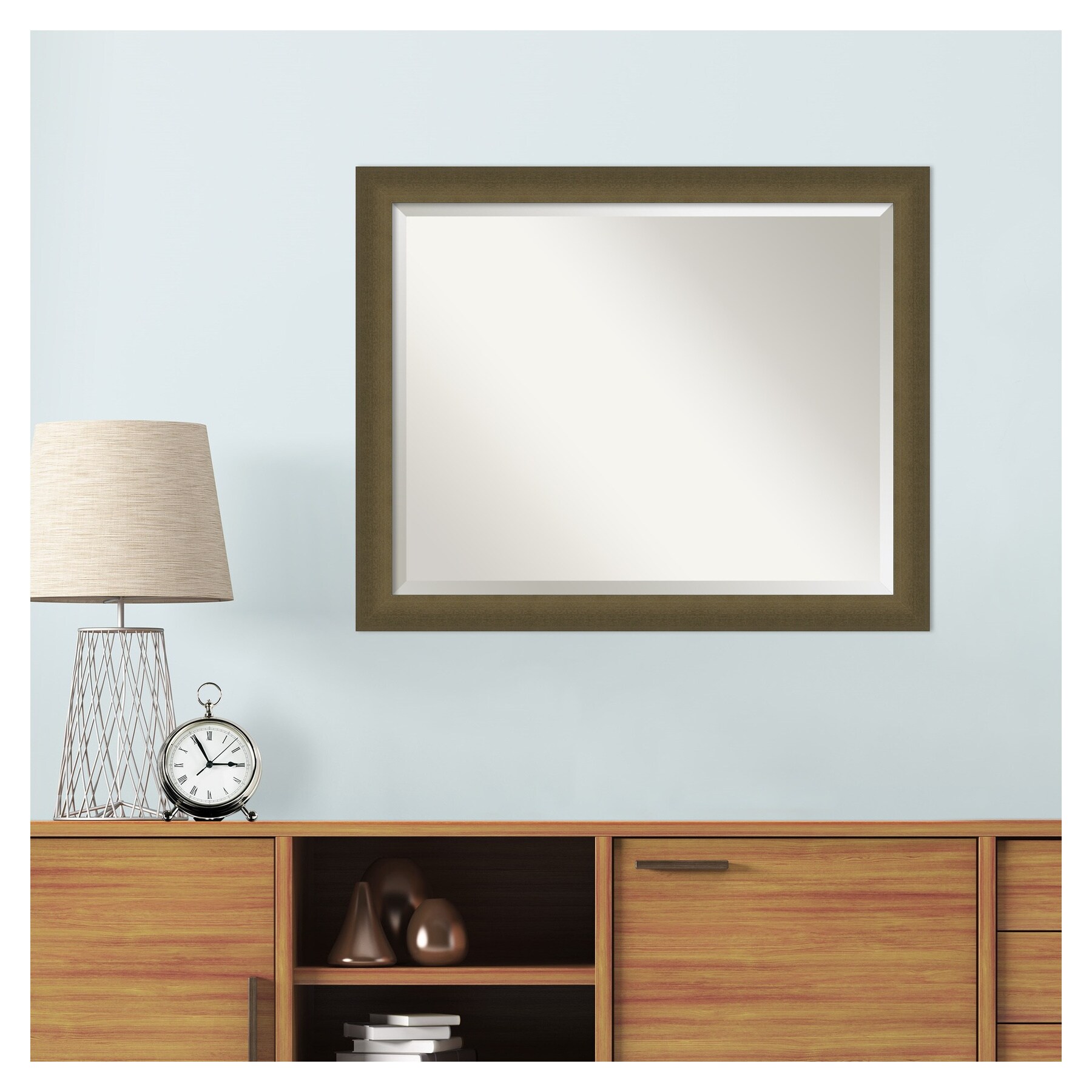 Amanti Art A17008261963 Decor-Mirrors - View #7