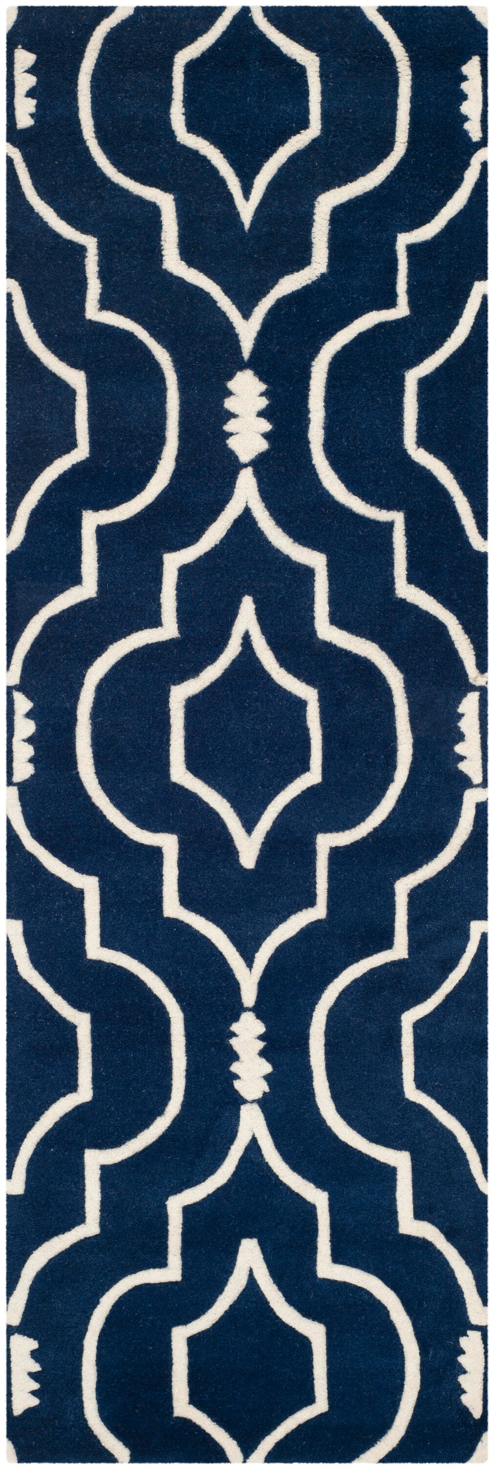 Safavieh CHT736C-29 rugs - View #2
