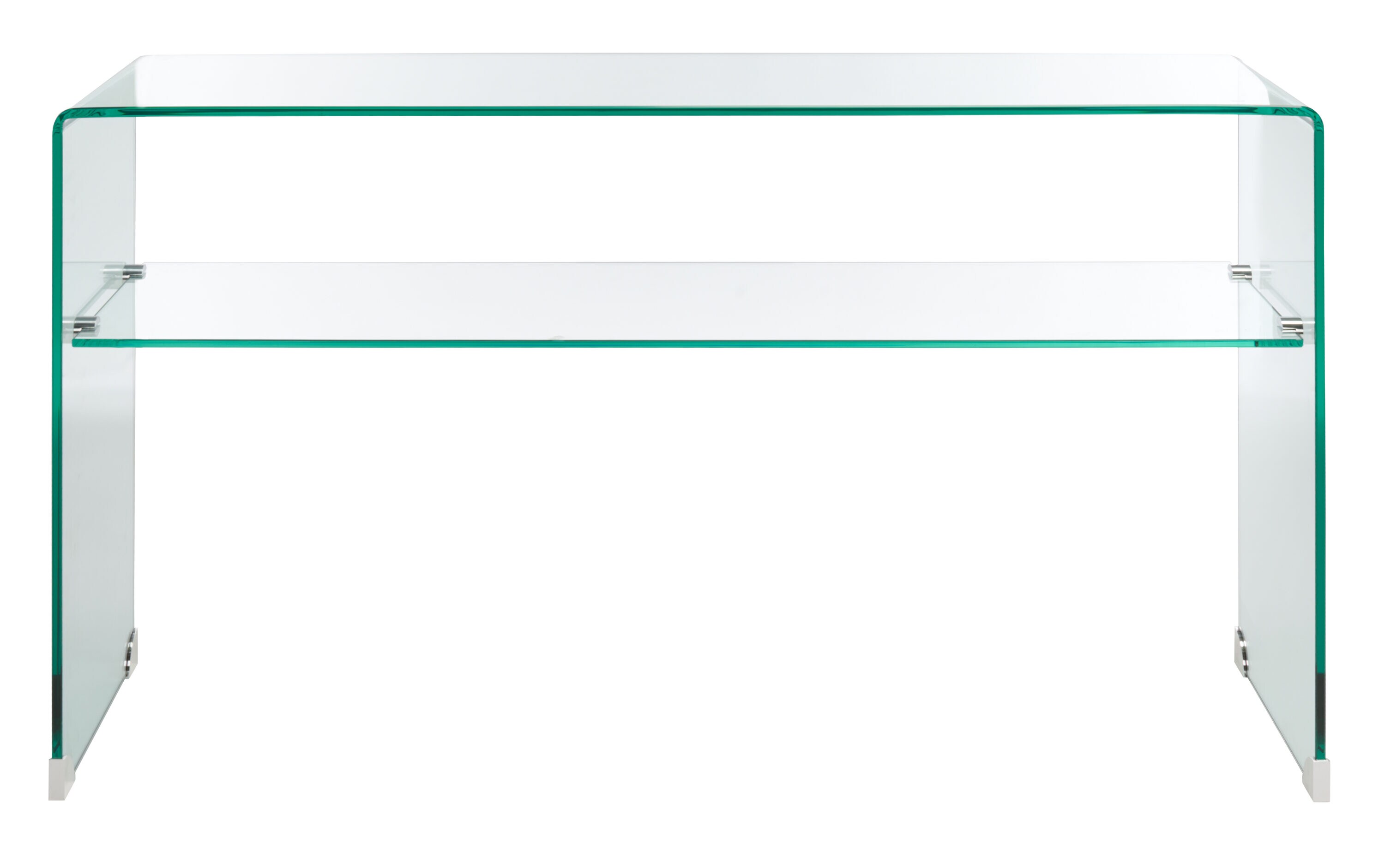 Safavieh CNS7302B Console-Sofa-Tables - View #4