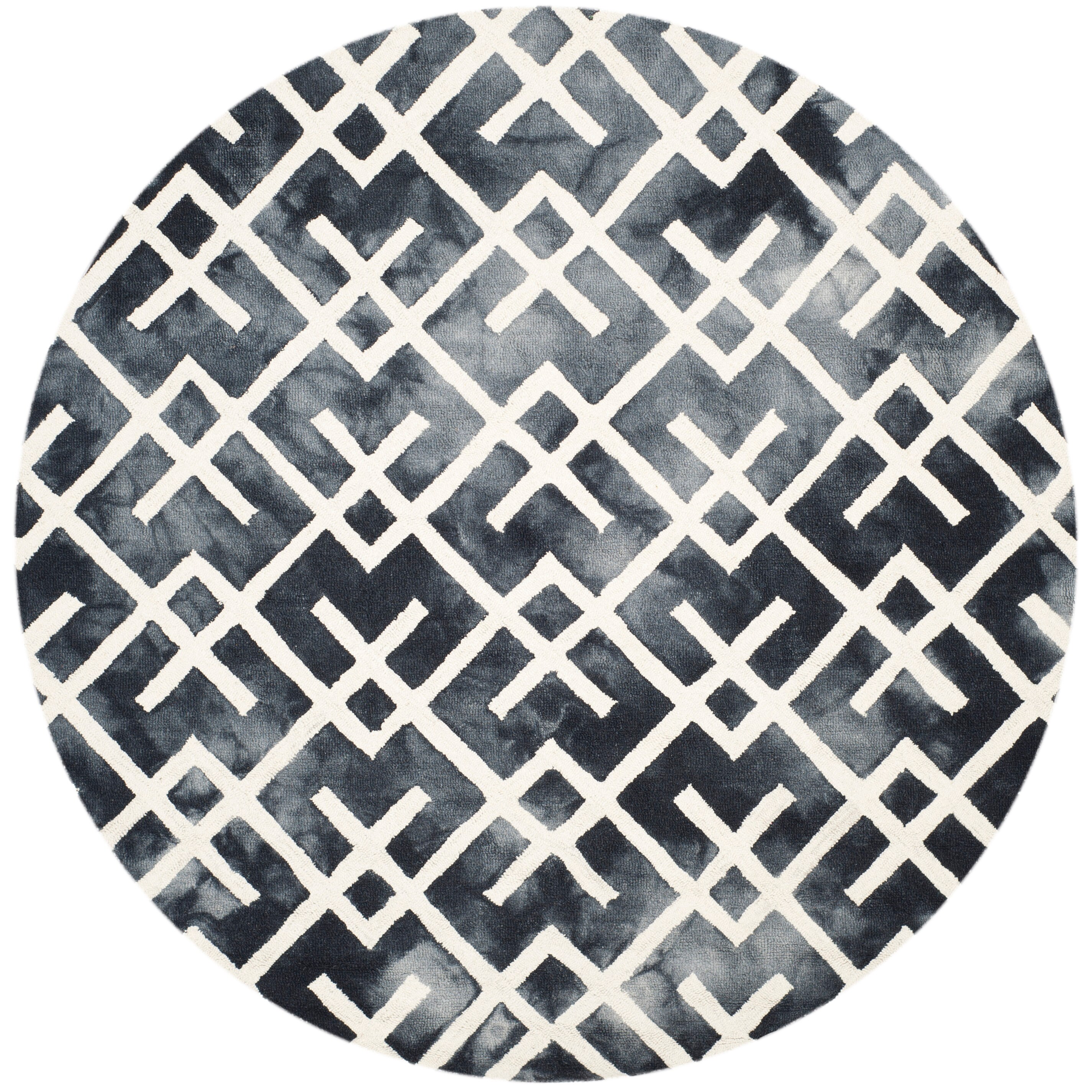 Safavieh DDY677J-5R rugs - View #2