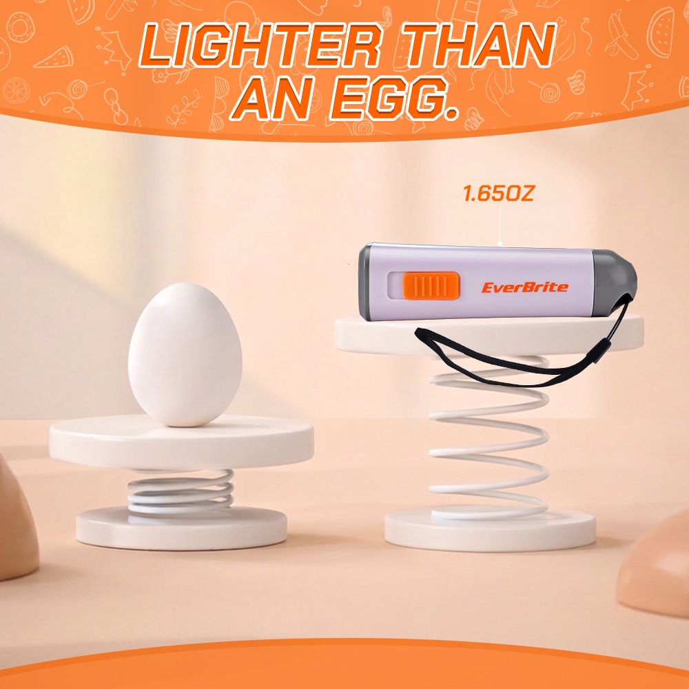 EverBrite 57048 flashlights - View #6