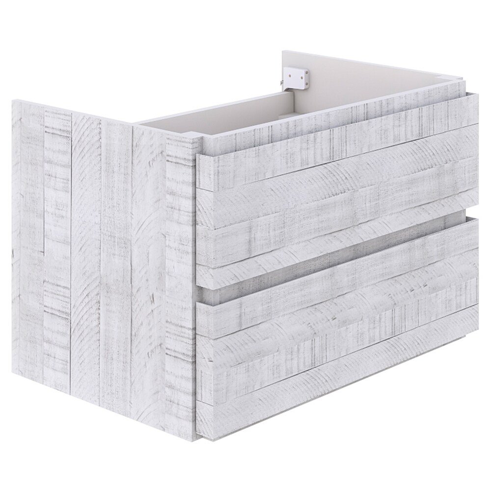 Fresca FCB31-301230RWH vanities - View #2