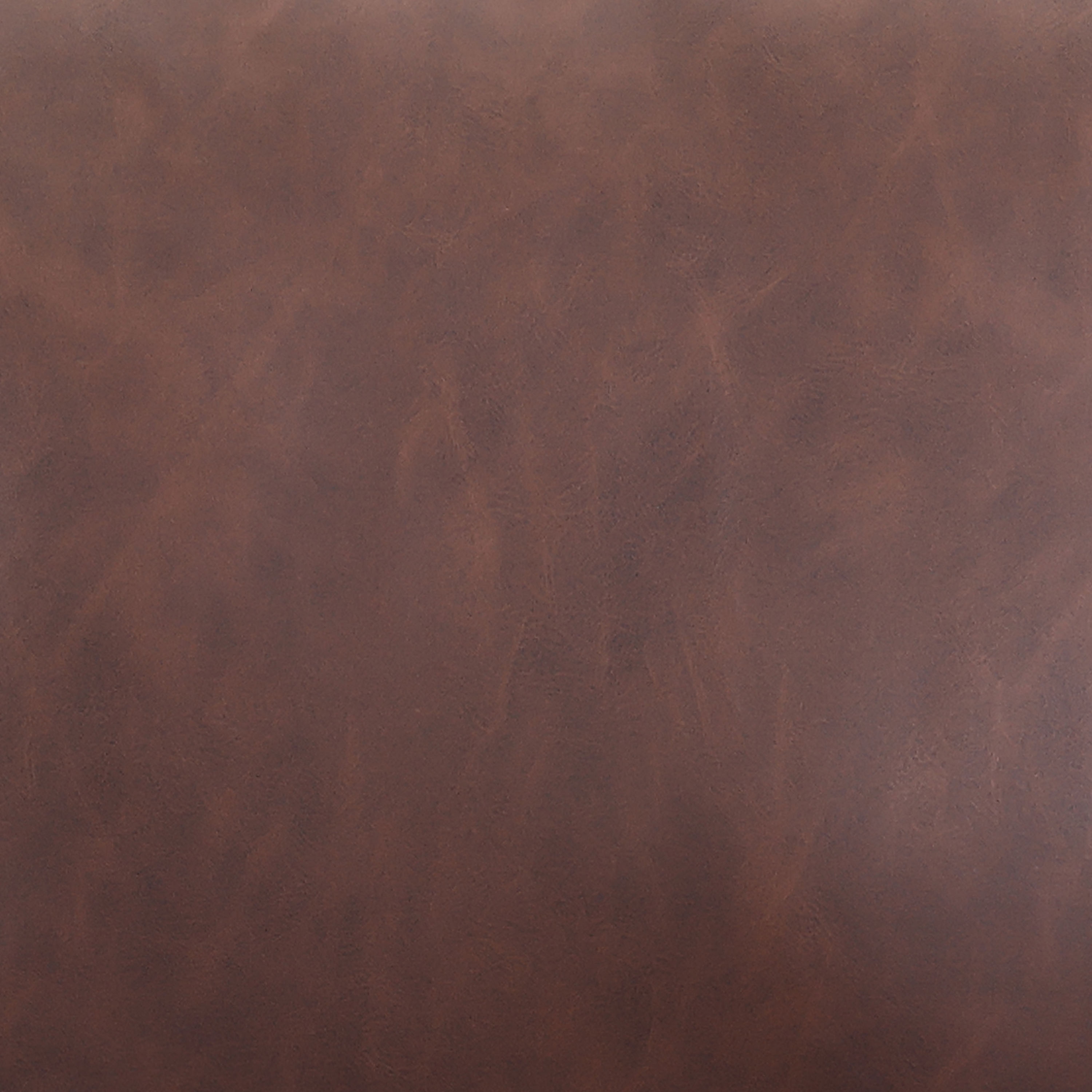 Serta 133A009BRN Sofas-Loveseats - View #4