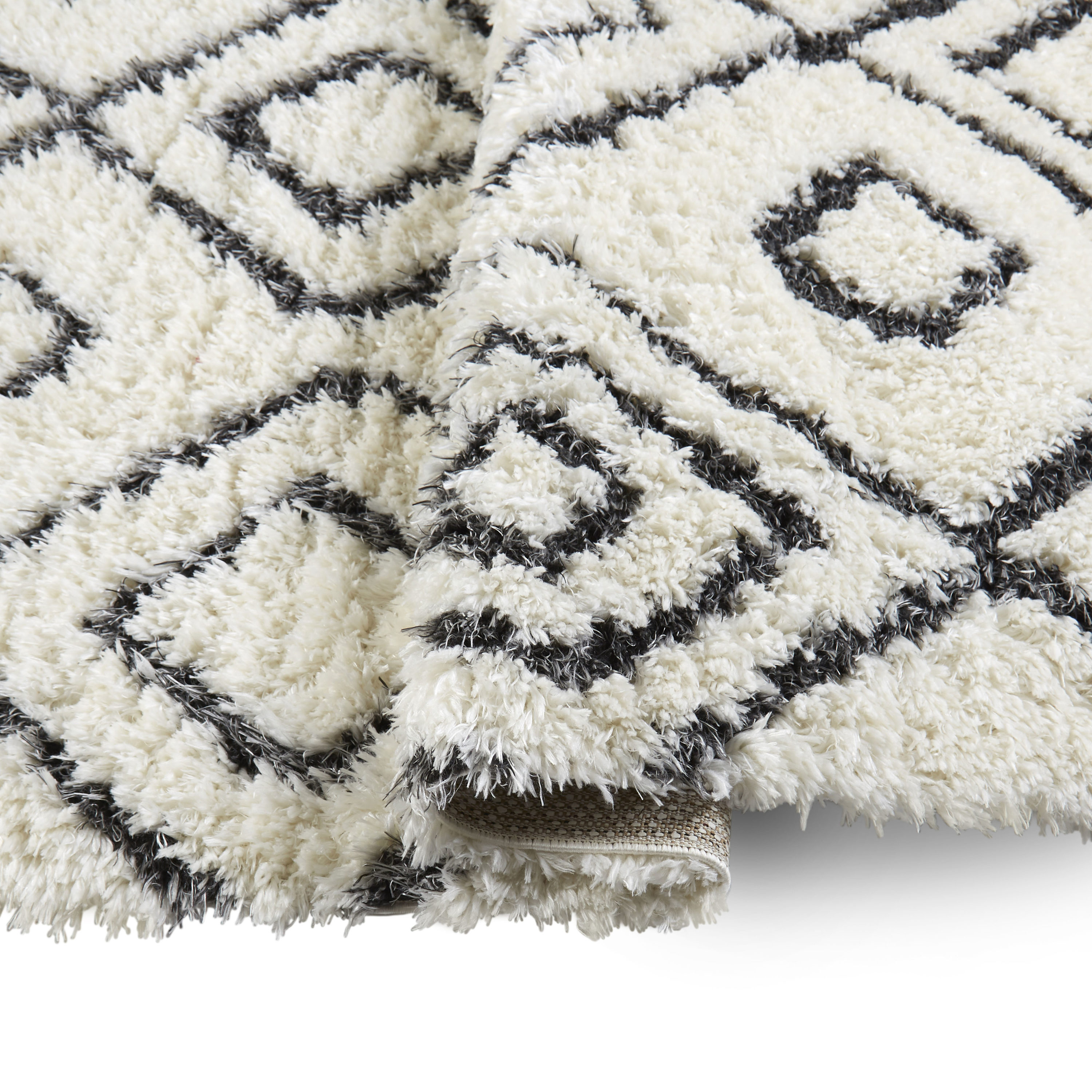 Home Dynamix 1-506-636 rugs - View #5