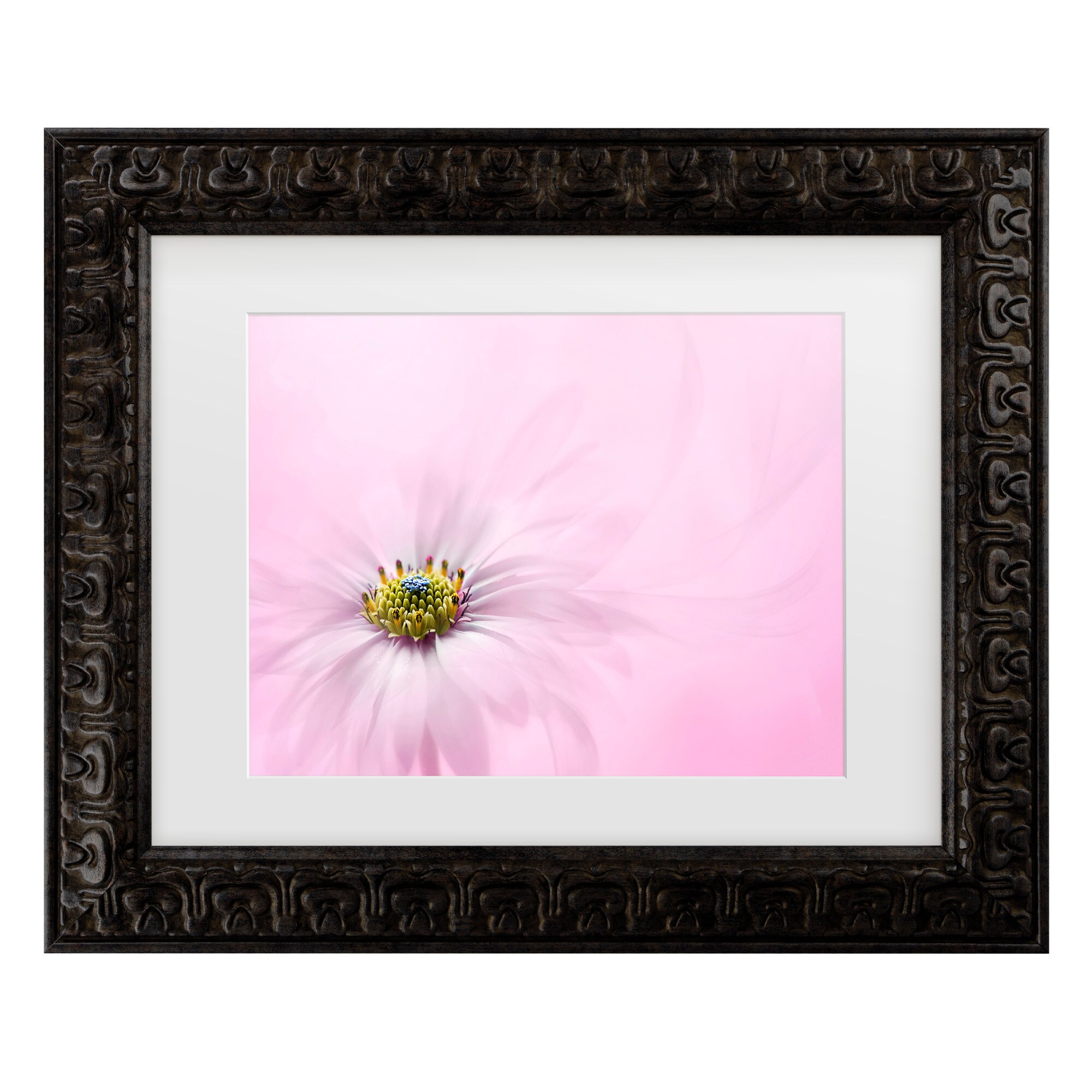 Trademark Fine Art 1X10007-DG1114MF Wall-Art - View #2