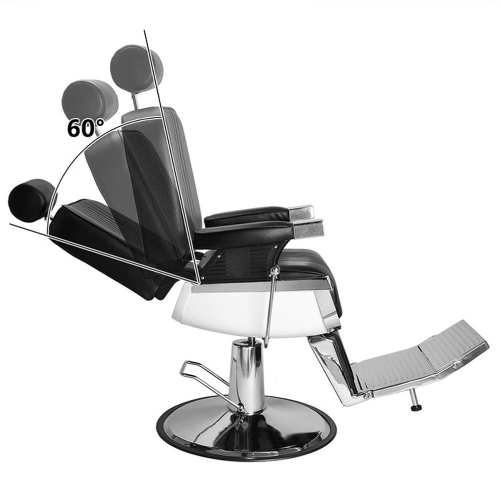 Outopee LO1G89000773+774 Office-Chairs - View #3